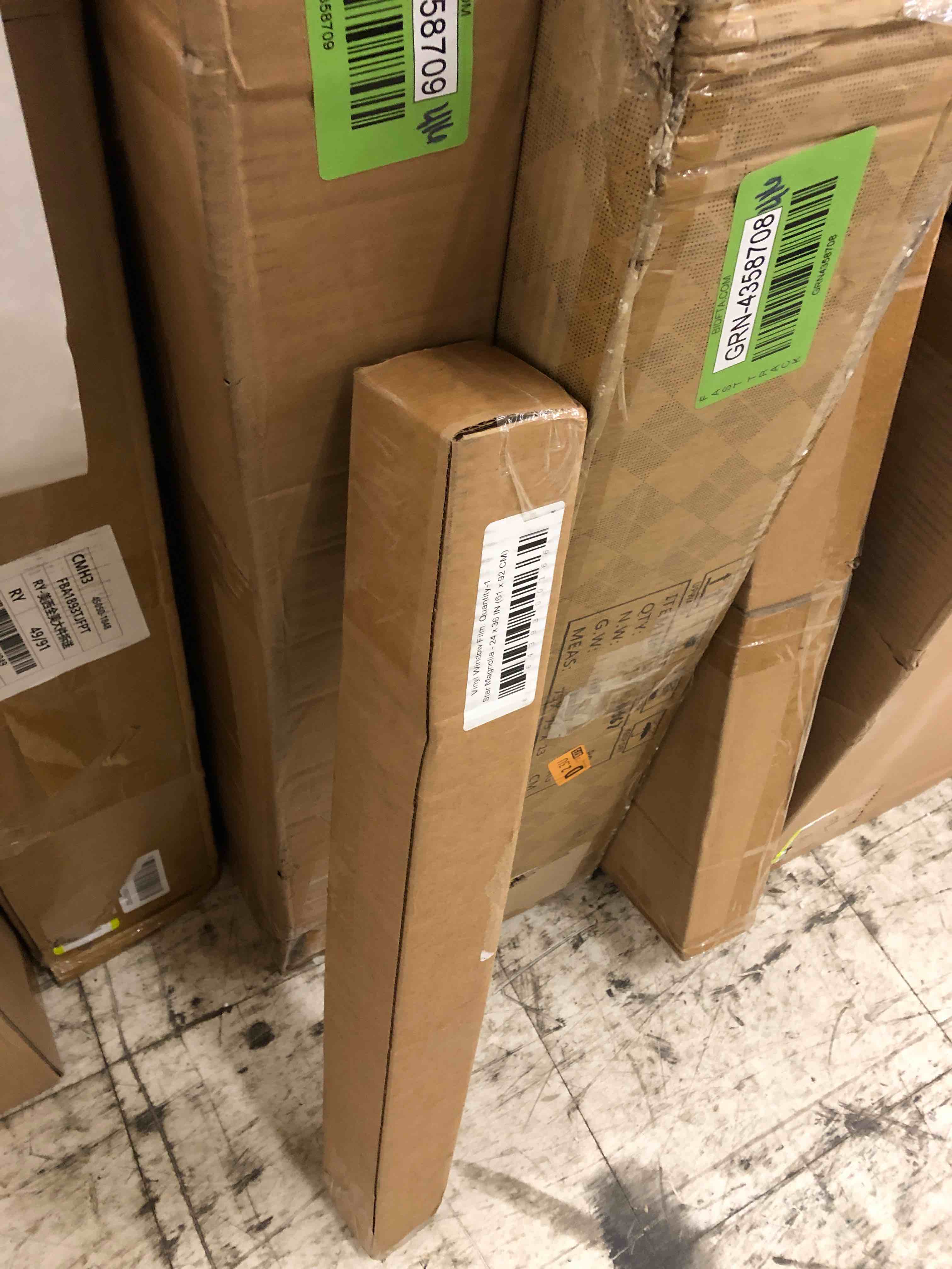 https://s3.amazonaws.com/lotting-images-prod/phillipi/GRN4358714_1734704430356.jpeg