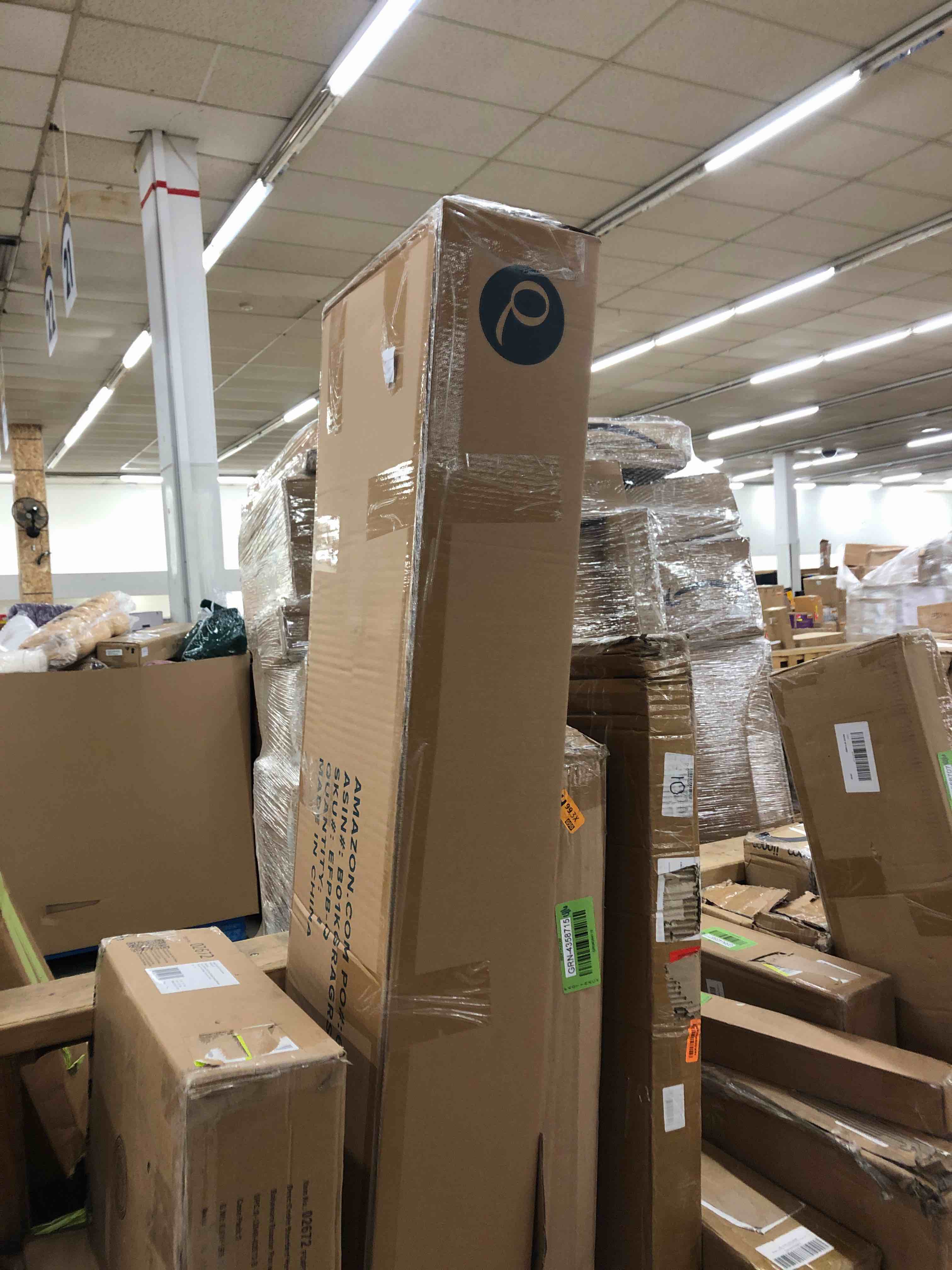 https://s3.amazonaws.com/lotting-images-prod/phillipi/GRN4358716_1734704525160.jpeg