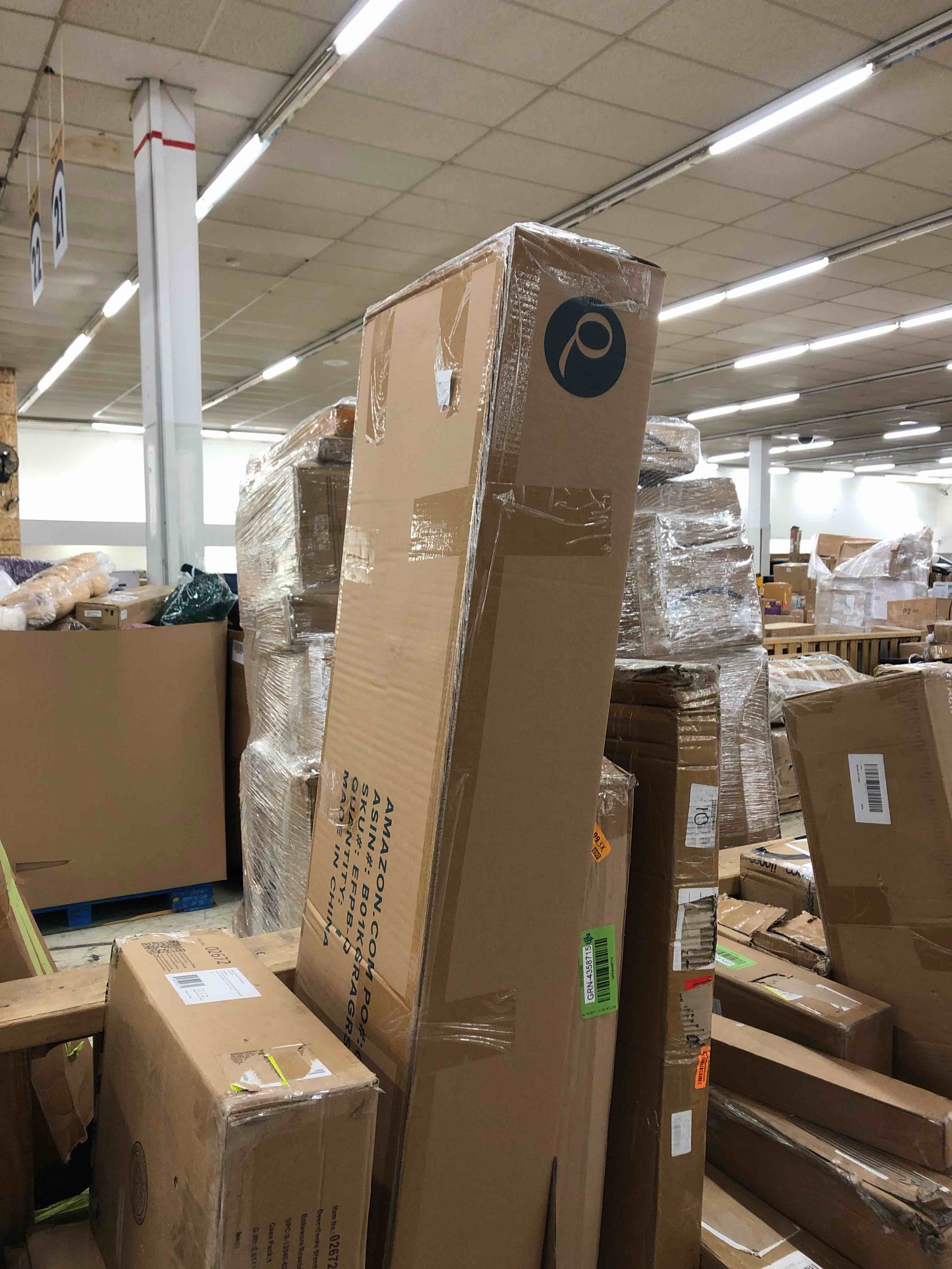https://s3.amazonaws.com/lotting-images-prod/phillipi/GRN4358716_1734704527295.jpeg
