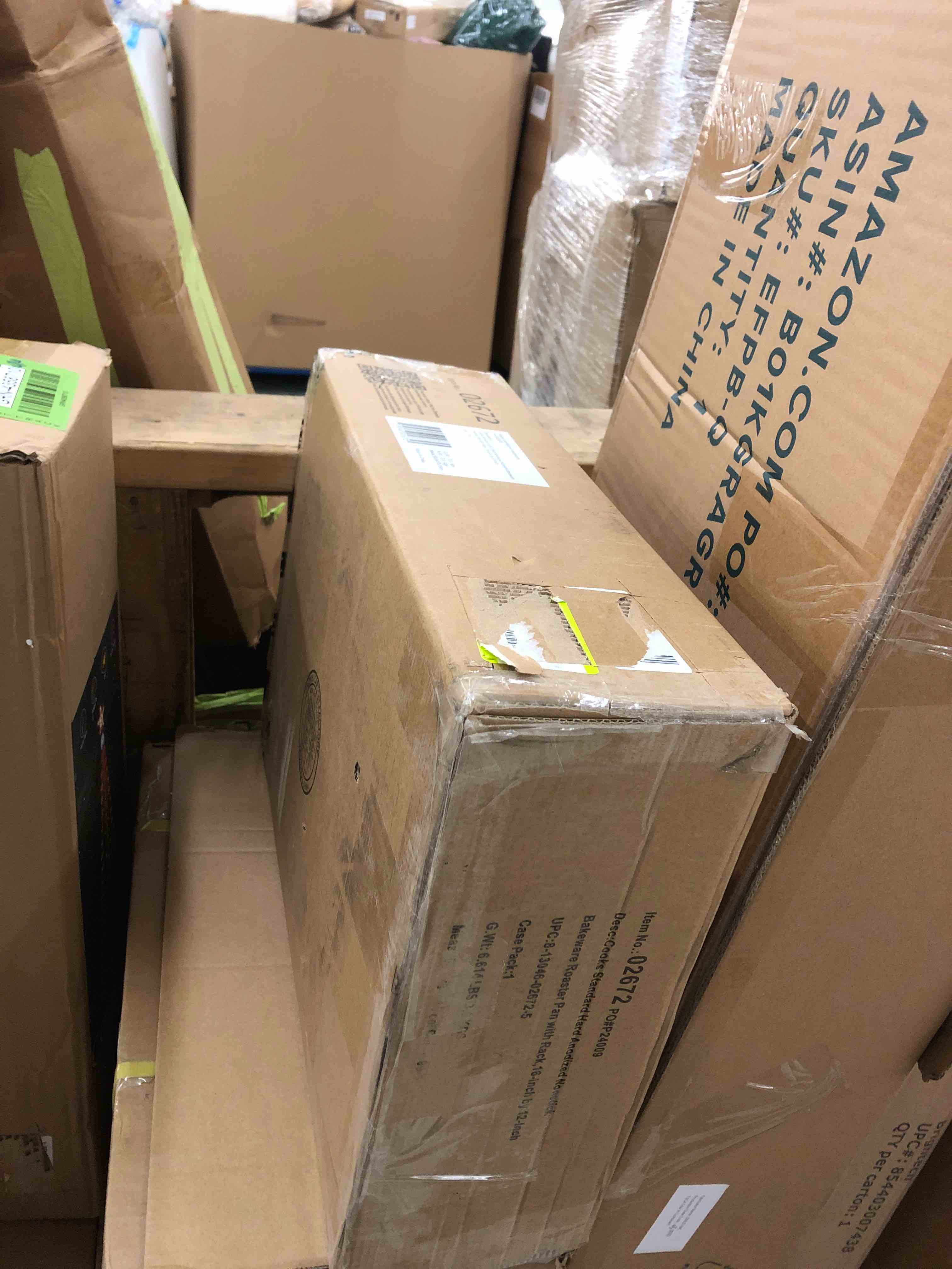 https://s3.amazonaws.com/lotting-images-prod/phillipi/GRN4358717_1734704559341.jpeg