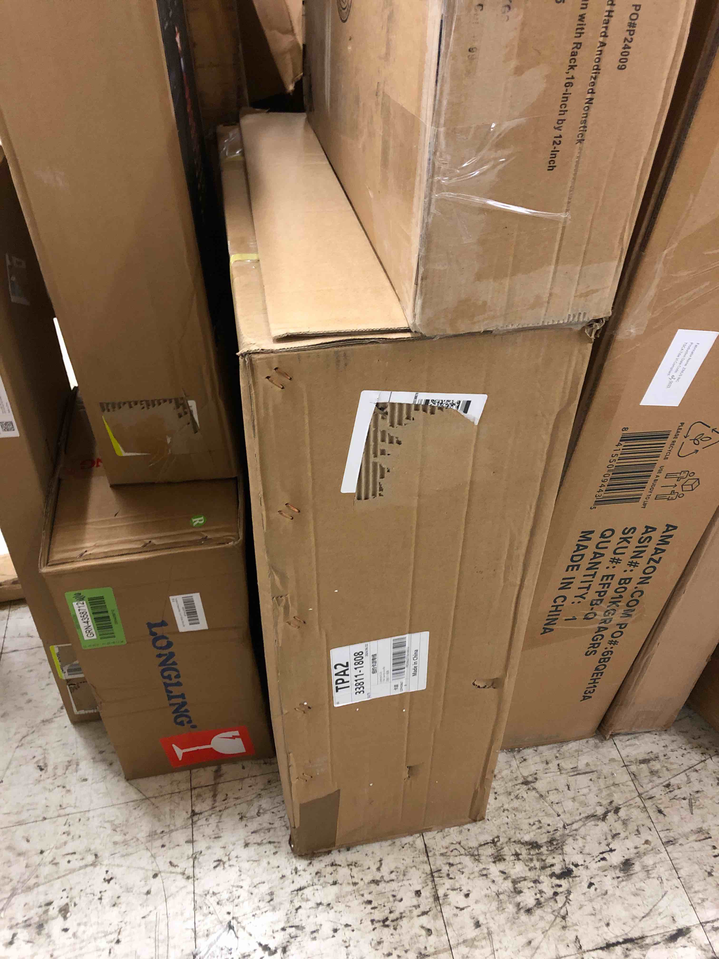 https://s3.amazonaws.com/lotting-images-prod/phillipi/GRN4358718_1734704616499.jpeg