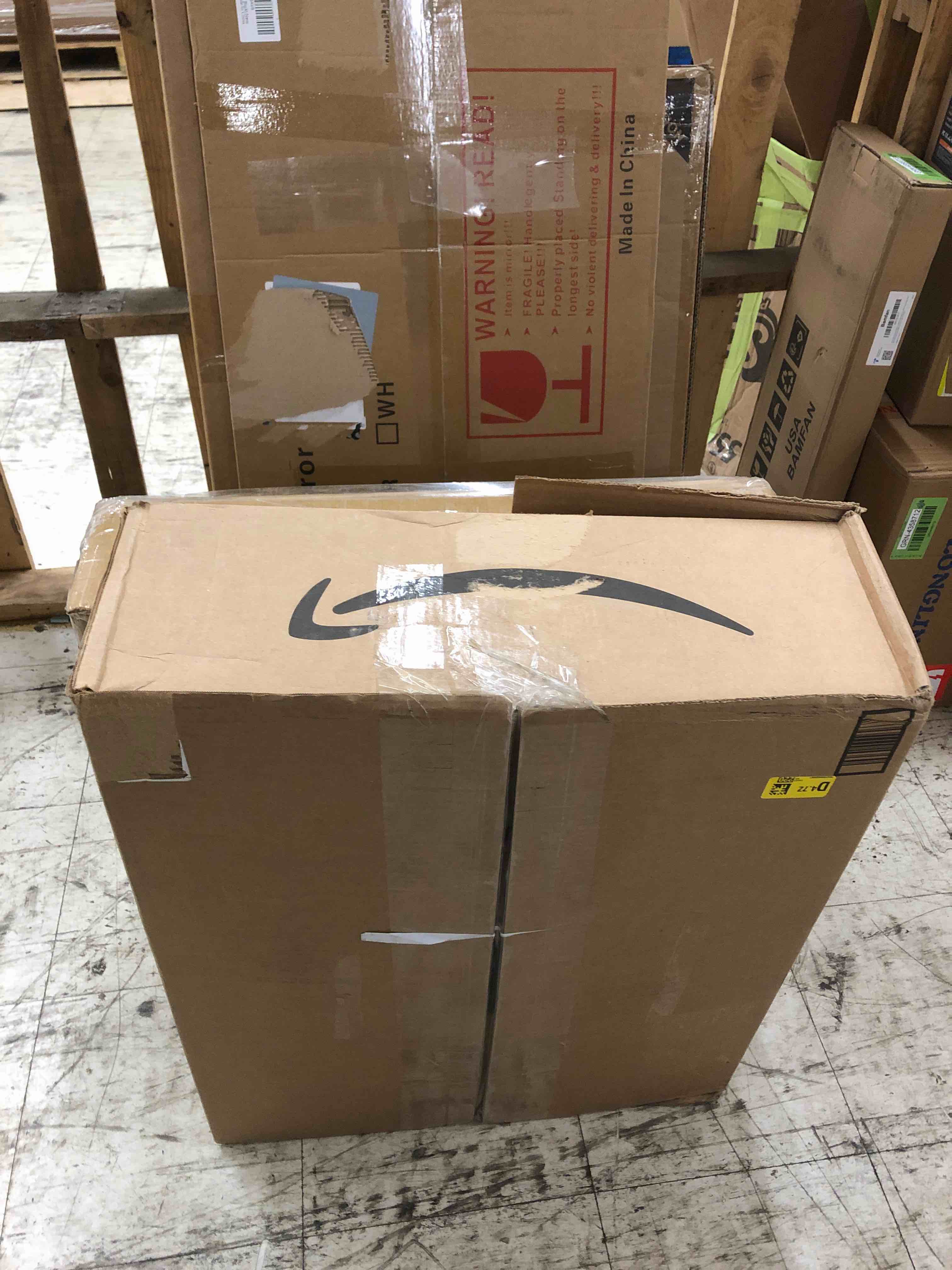 https://s3.amazonaws.com/lotting-images-prod/phillipi/GRN4358719_1734704673192.jpeg