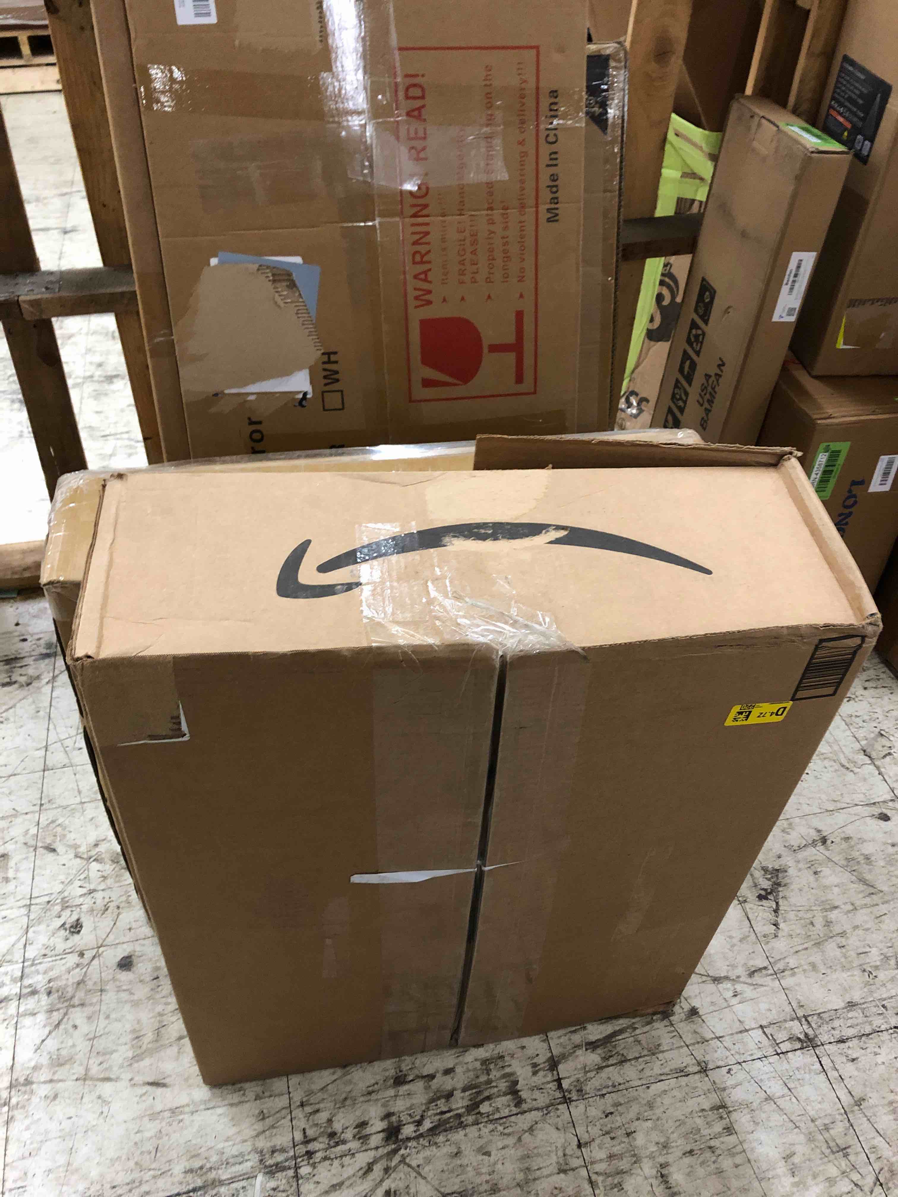 https://s3.amazonaws.com/lotting-images-prod/phillipi/GRN4358719_1734704674840.jpeg