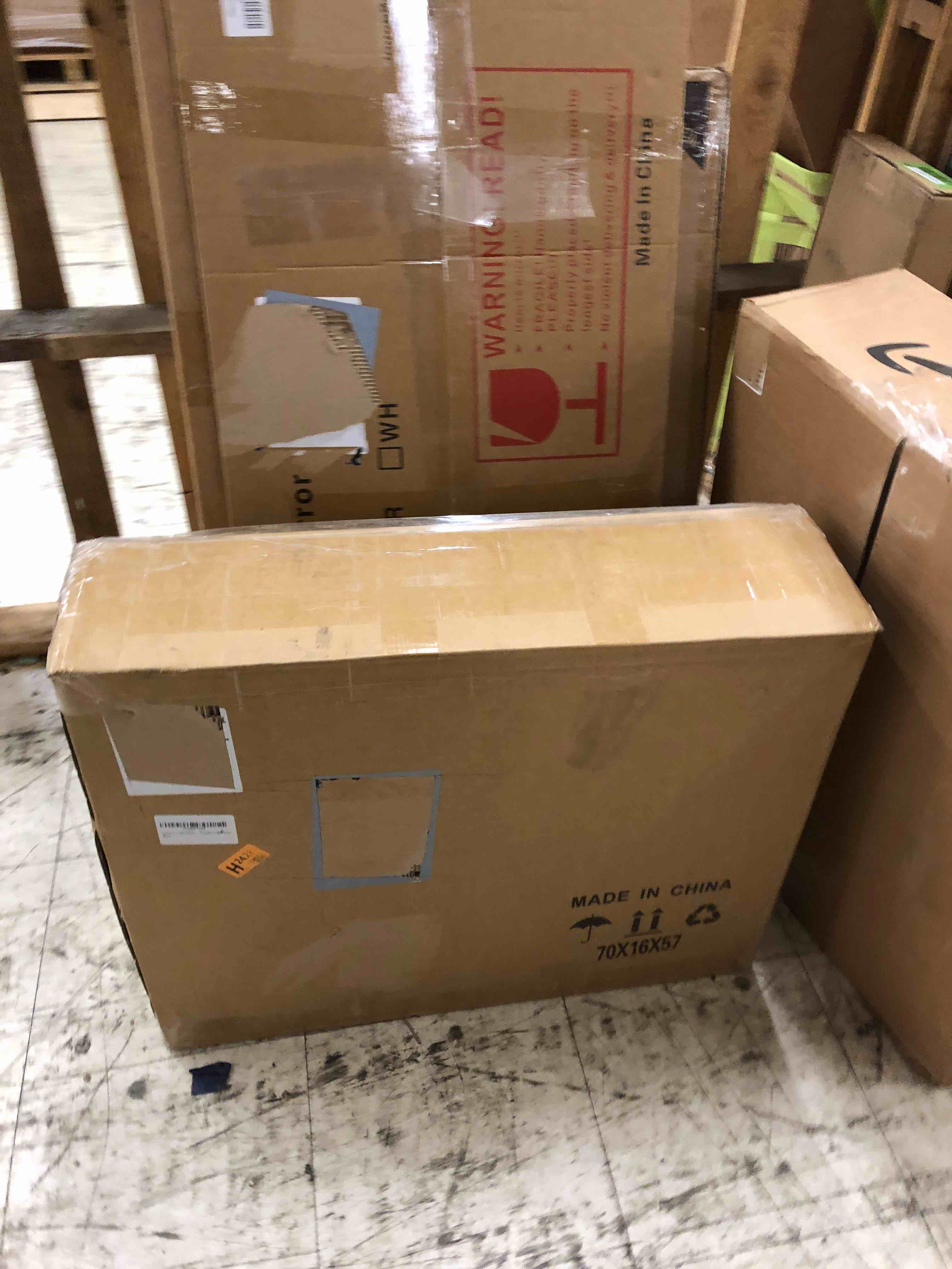 https://s3.amazonaws.com/lotting-images-prod/phillipi/GRN4358720_1734704719933.jpeg