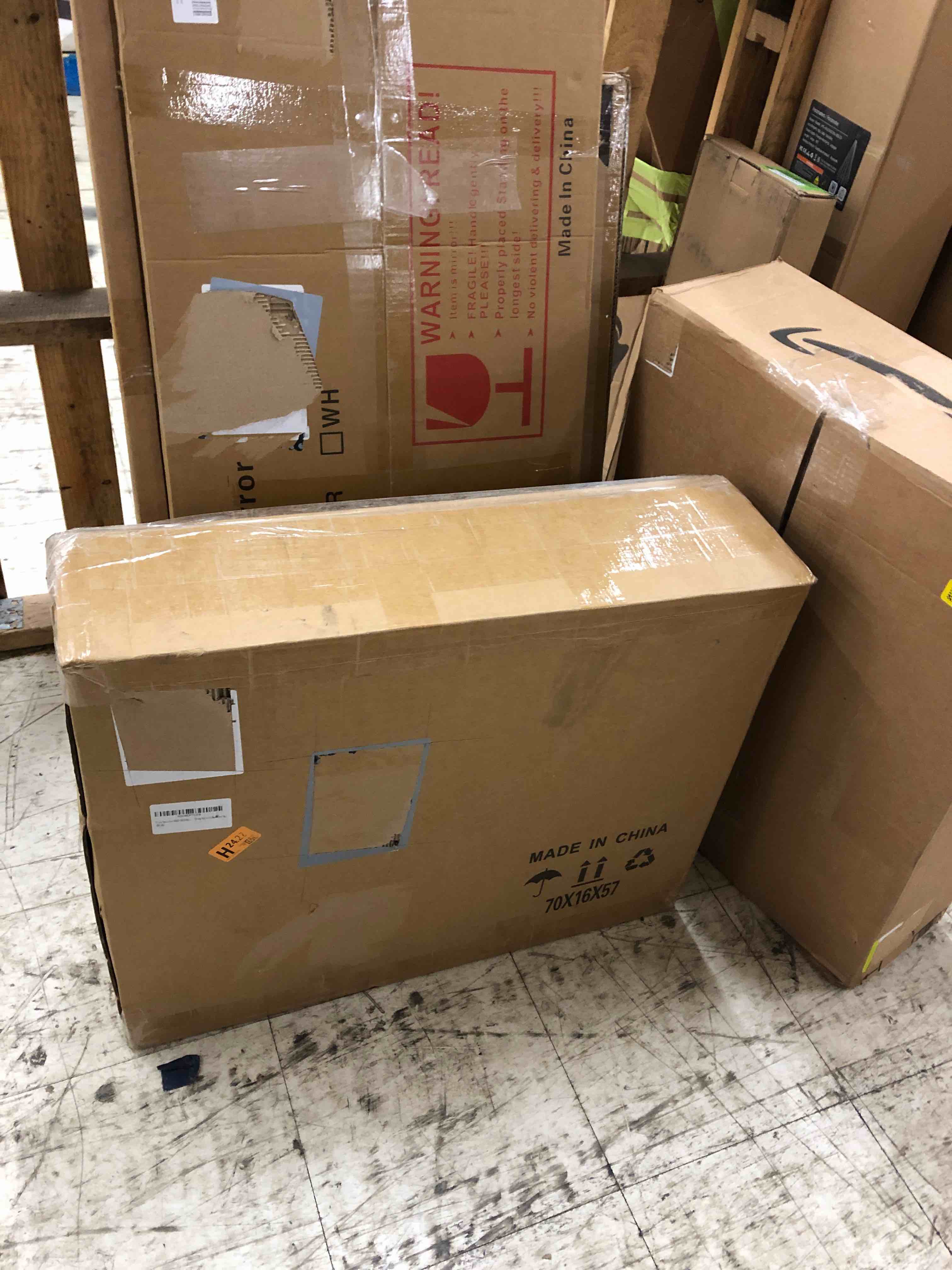https://s3.amazonaws.com/lotting-images-prod/phillipi/GRN4358720_1734704721302.jpeg