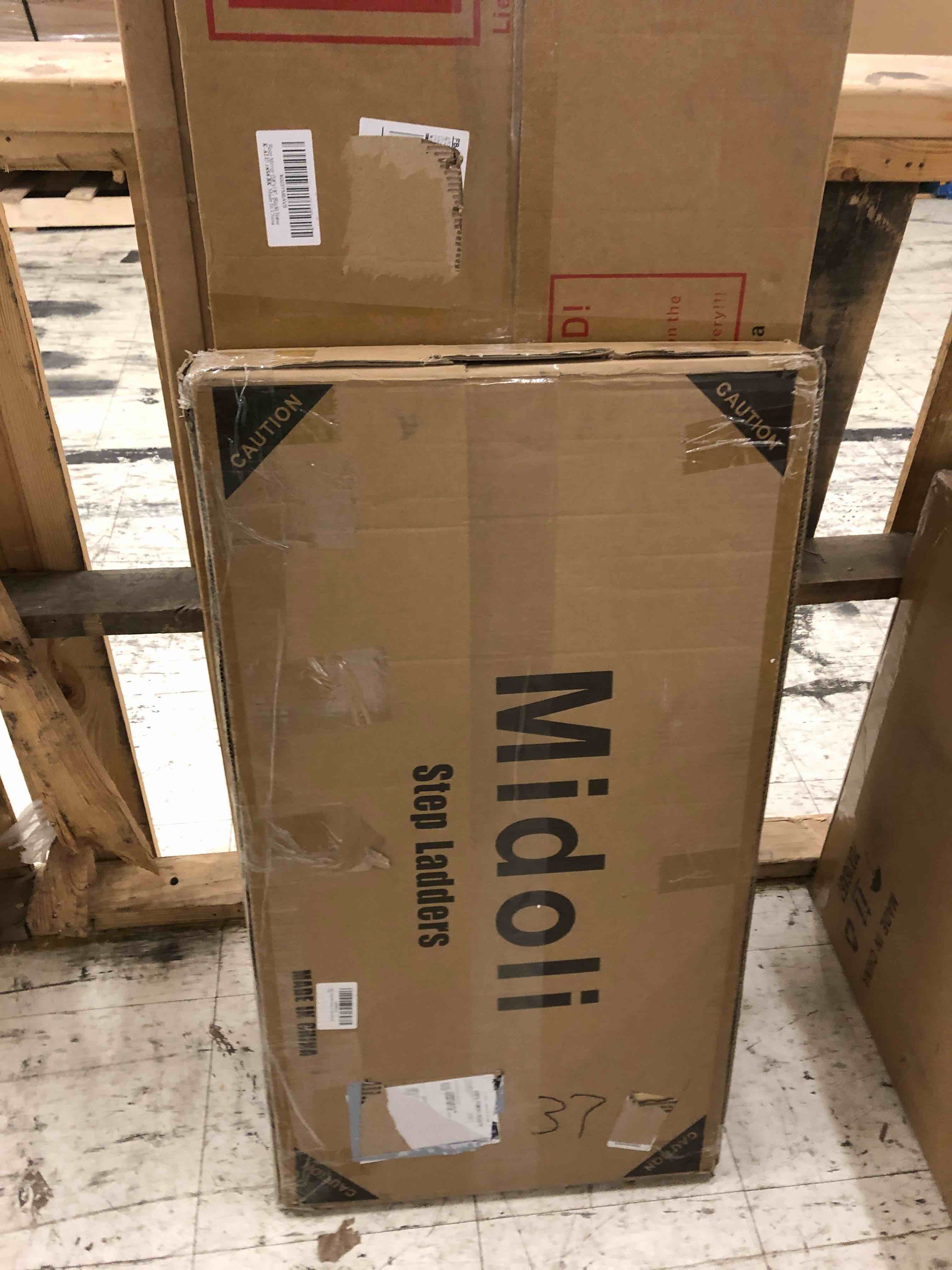 https://s3.amazonaws.com/lotting-images-prod/phillipi/GRN4358722_1734705022393.jpeg