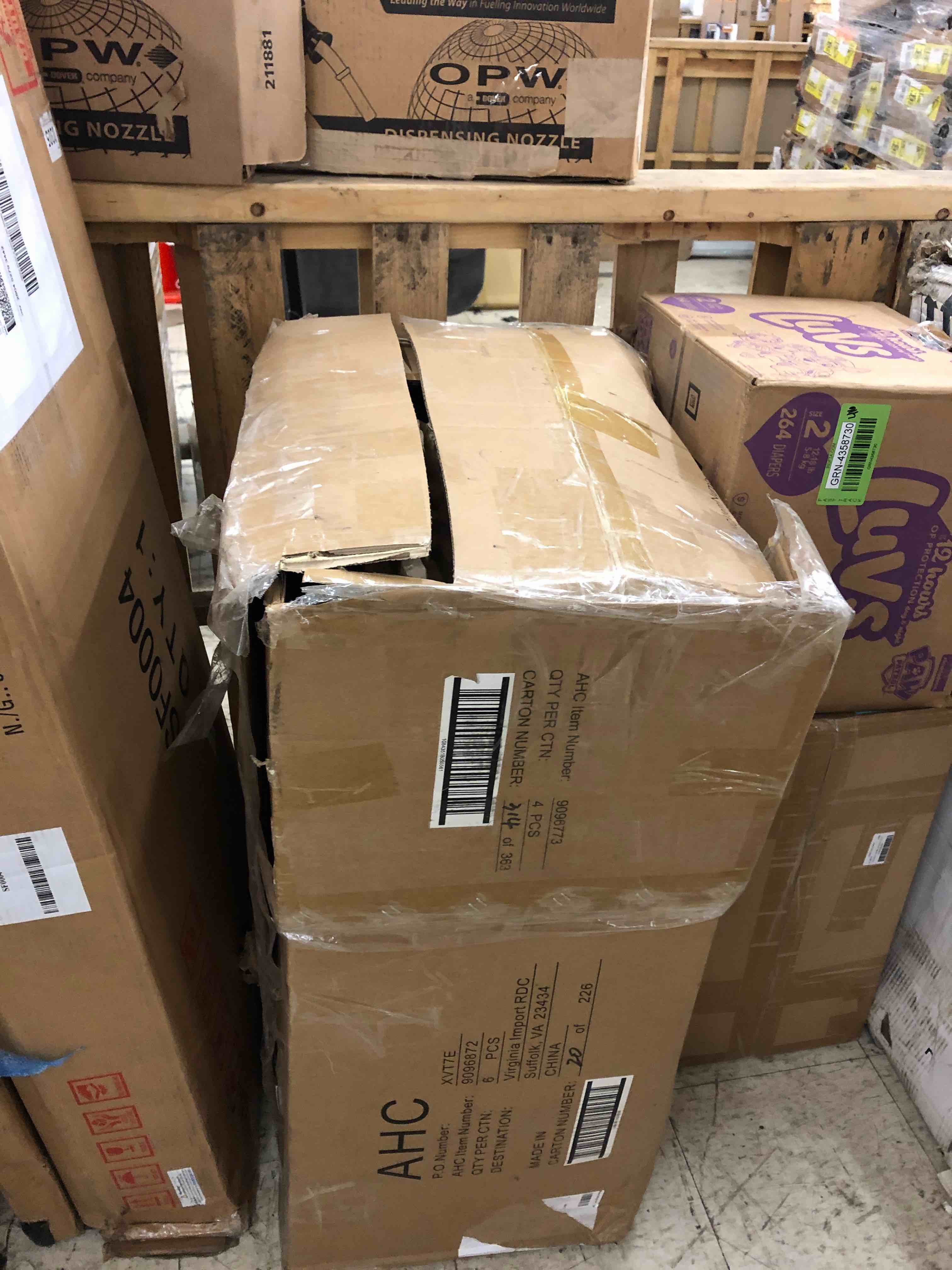 https://s3.amazonaws.com/lotting-images-prod/phillipi/GRN4358732_1734707897741.jpeg