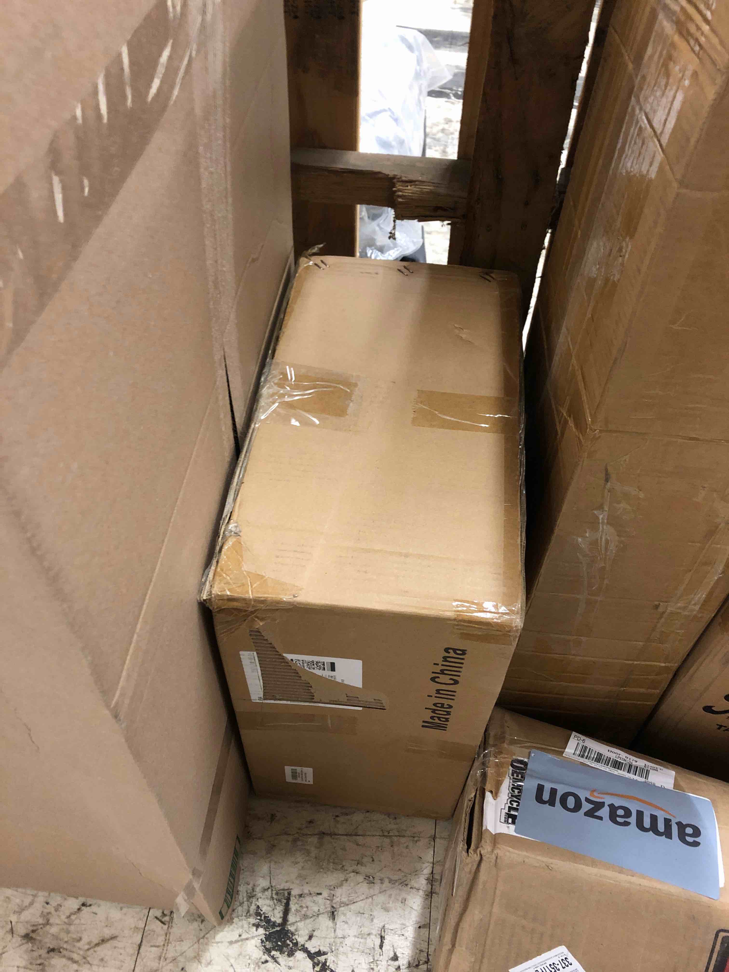https://s3.amazonaws.com/lotting-images-prod/phillipi/GRN4358734_1734708095932.jpeg