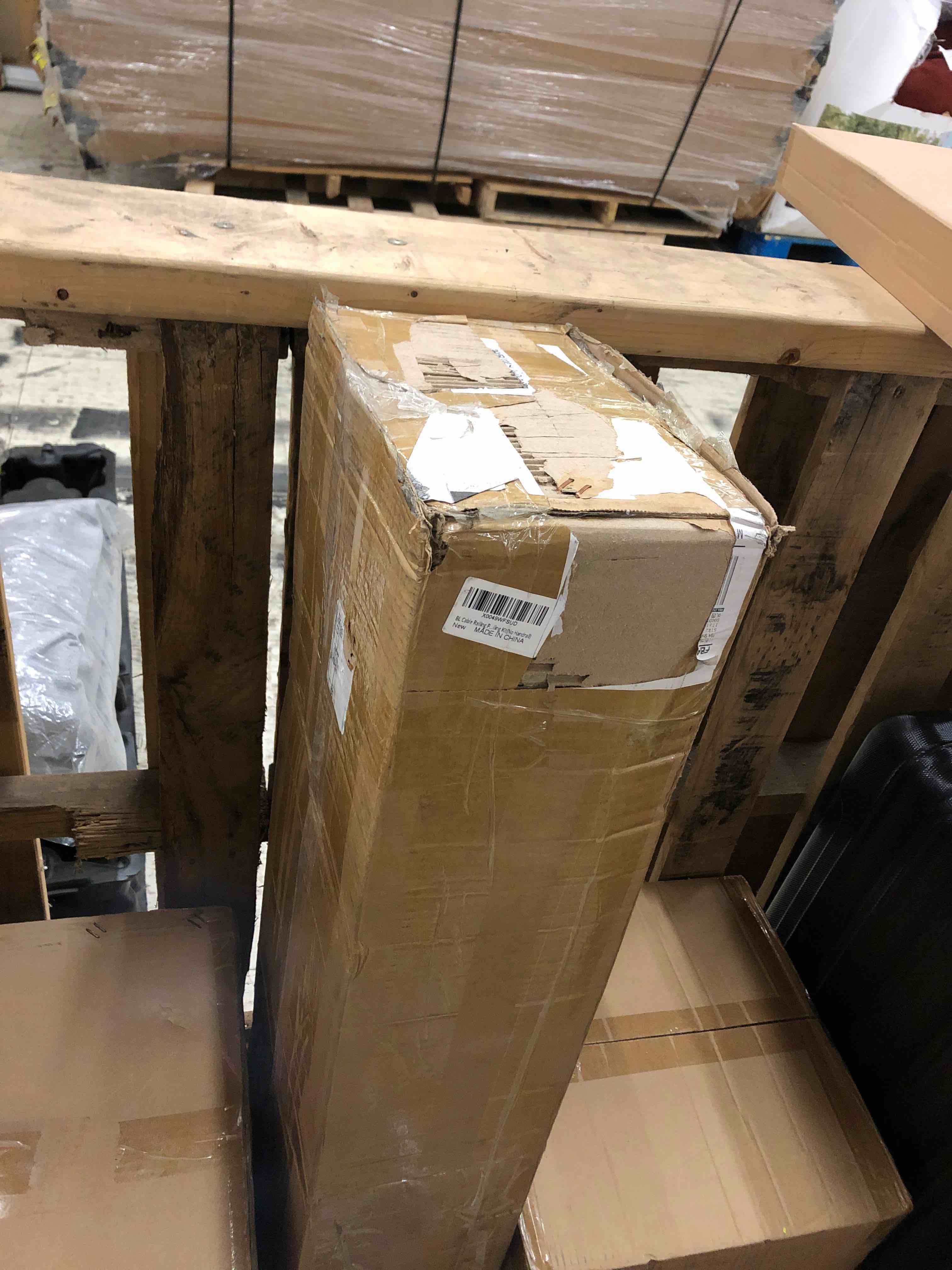 https://s3.amazonaws.com/lotting-images-prod/phillipi/GRN4358736_1734708148956.jpeg