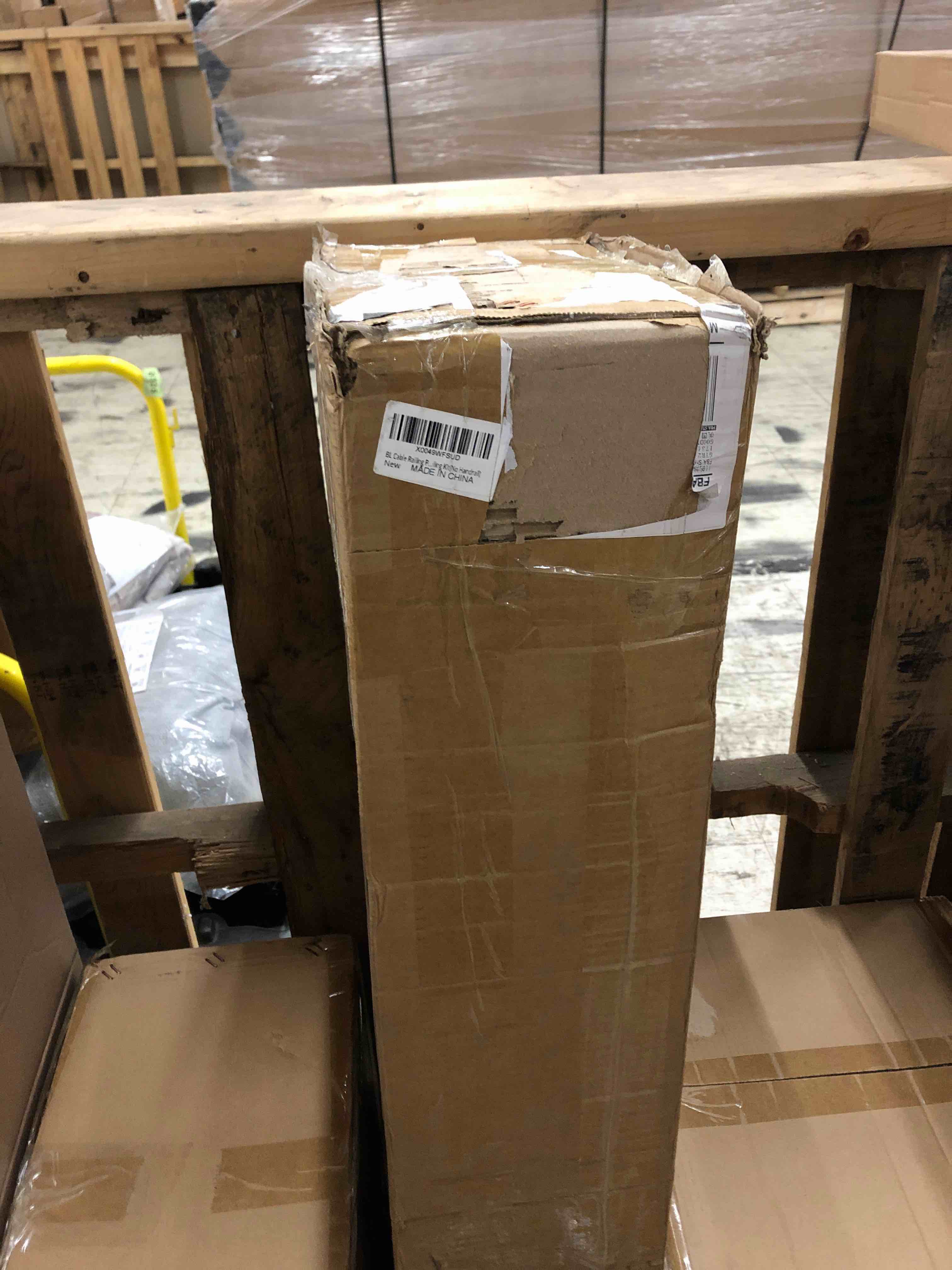 https://s3.amazonaws.com/lotting-images-prod/phillipi/GRN4358736_1734708152284.jpeg