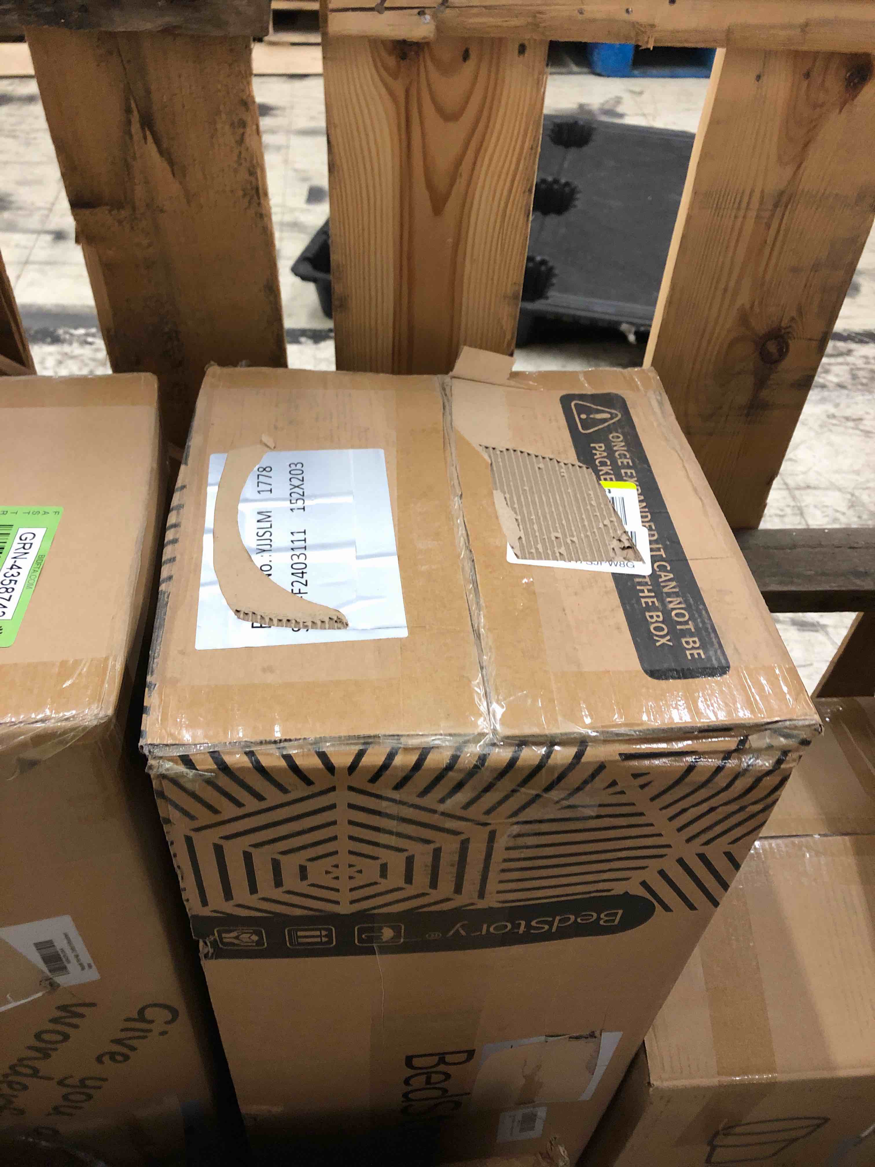 https://s3.amazonaws.com/lotting-images-prod/phillipi/GRN4358742_1734709053420.jpeg