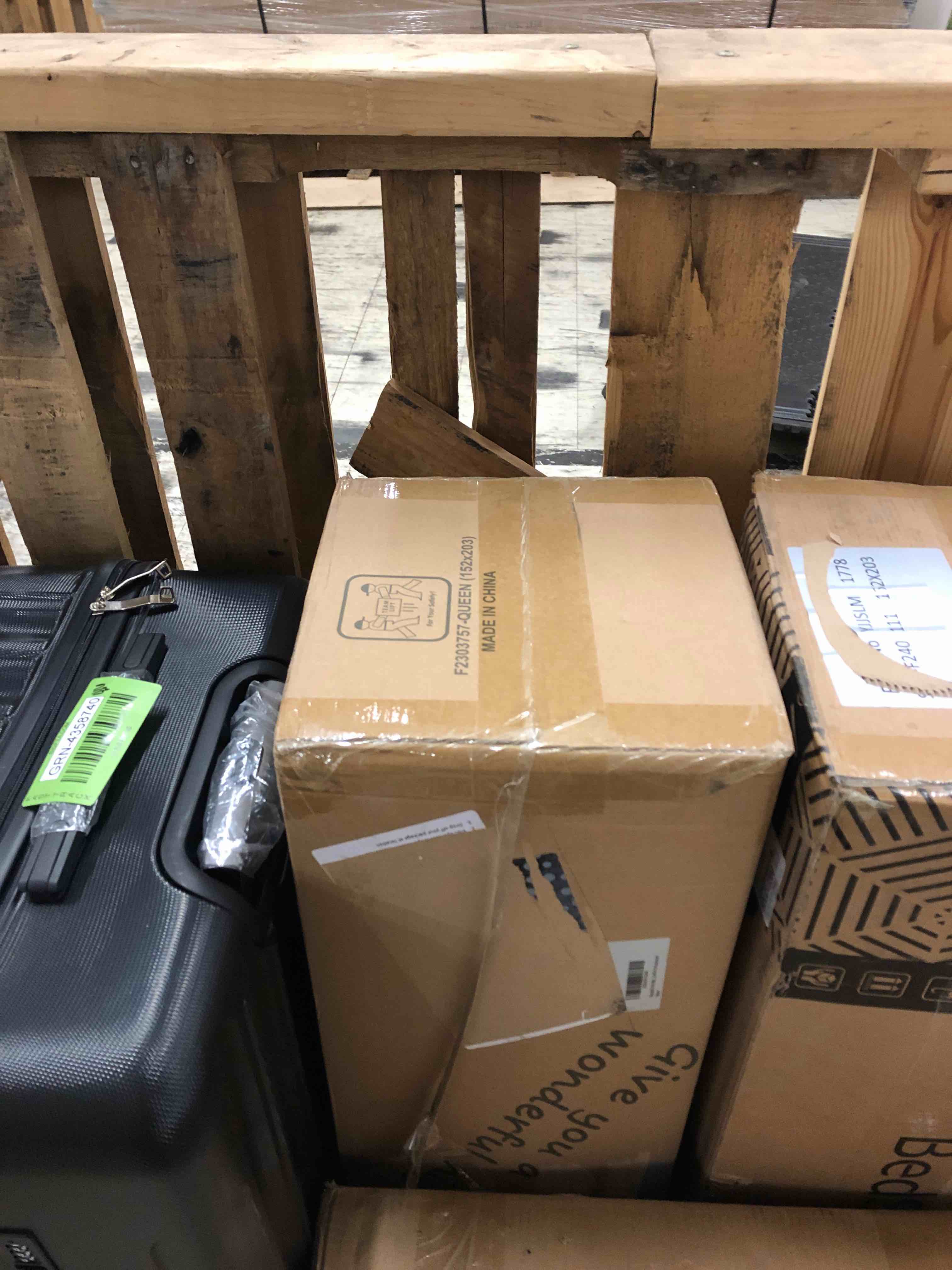 https://s3.amazonaws.com/lotting-images-prod/phillipi/GRN4358743_1734709006026.jpeg