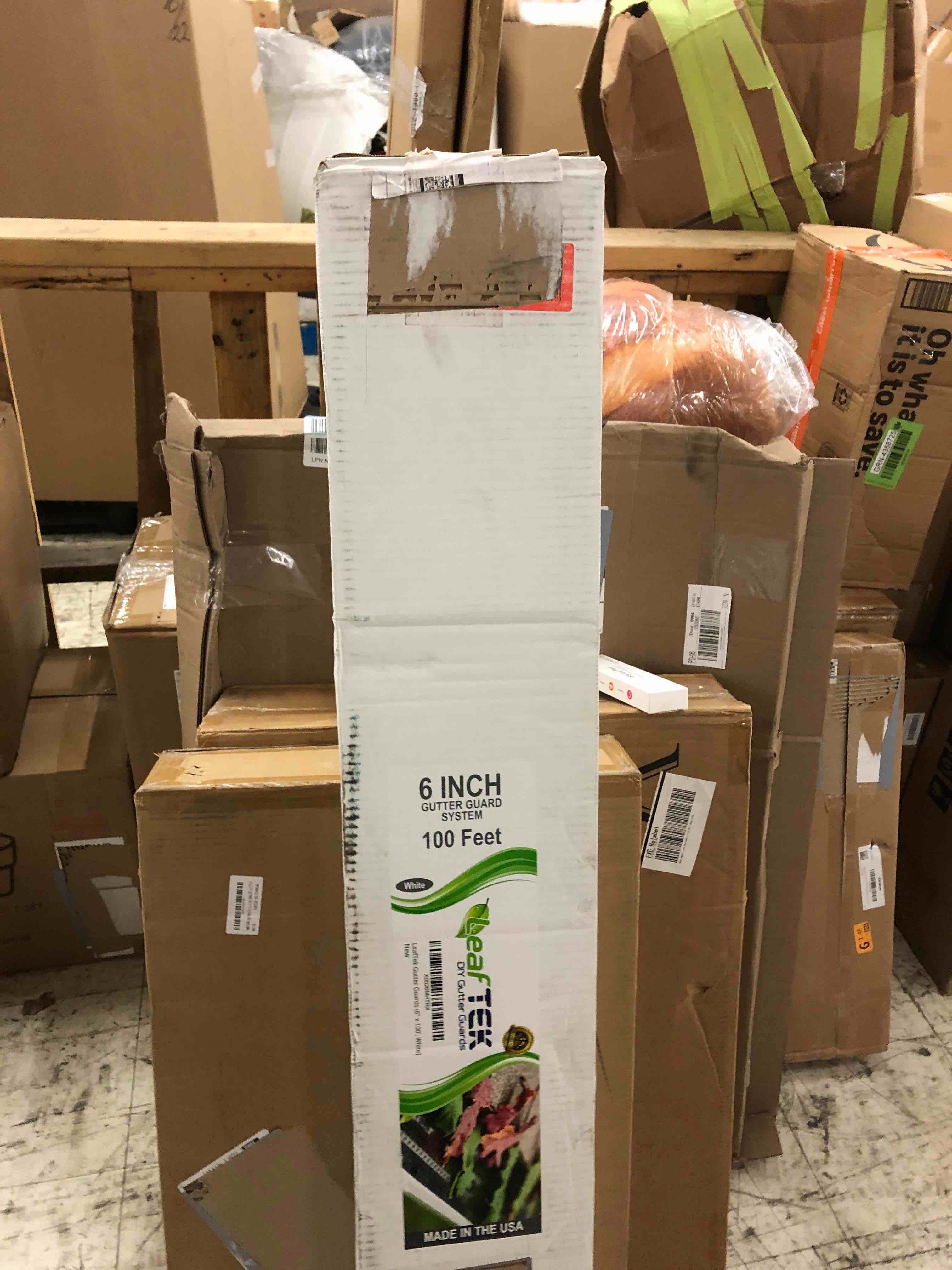 https://s3.amazonaws.com/lotting-images-prod/phillipi/GRN4358750_1734709444088.jpeg