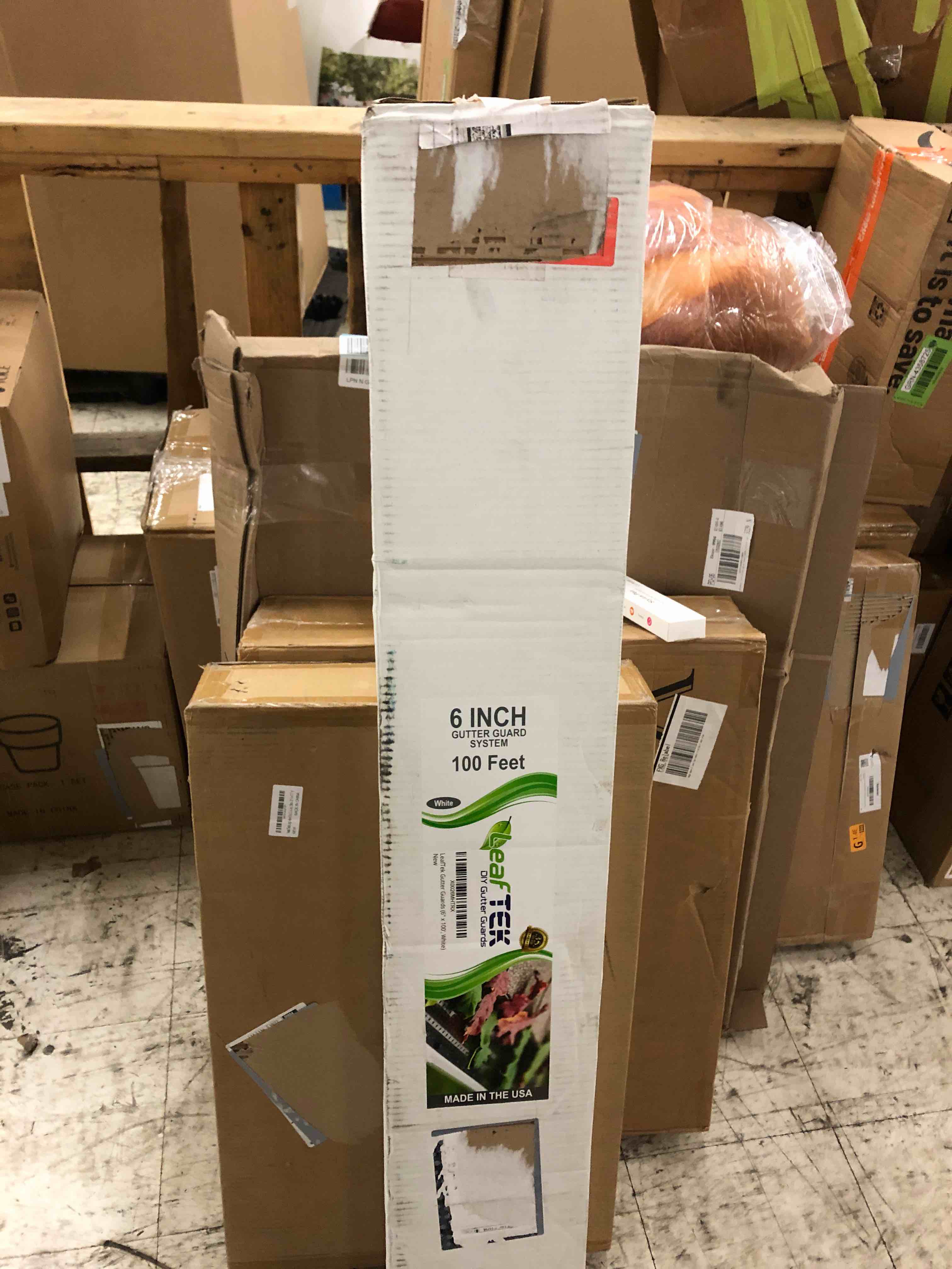 https://s3.amazonaws.com/lotting-images-prod/phillipi/GRN4358750_1734709445607.jpeg