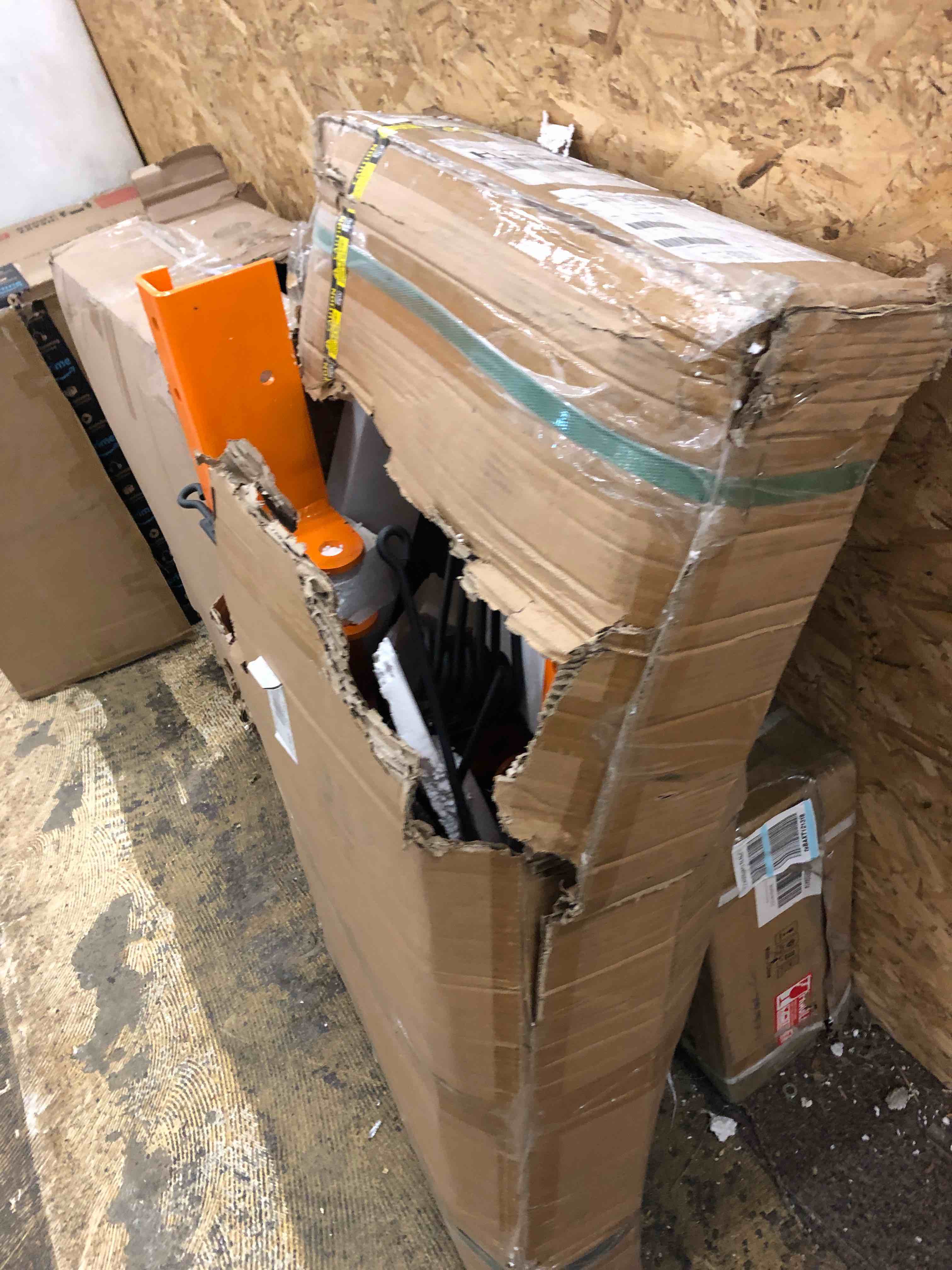 https://s3.amazonaws.com/lotting-images-prod/phillipi/GRN4358863_1735309529965.jpeg