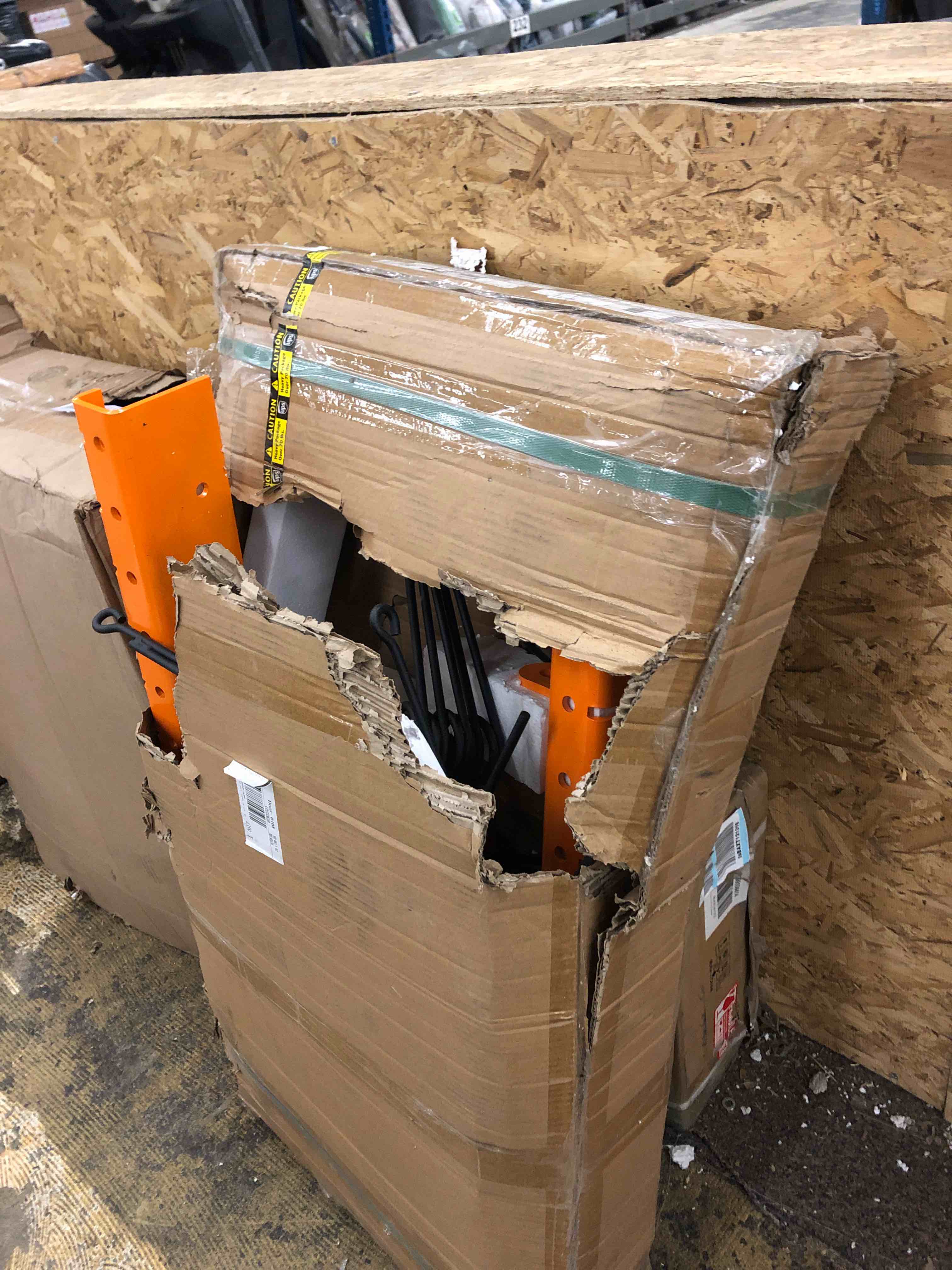 https://s3.amazonaws.com/lotting-images-prod/phillipi/GRN4358863_1735309531372.jpeg