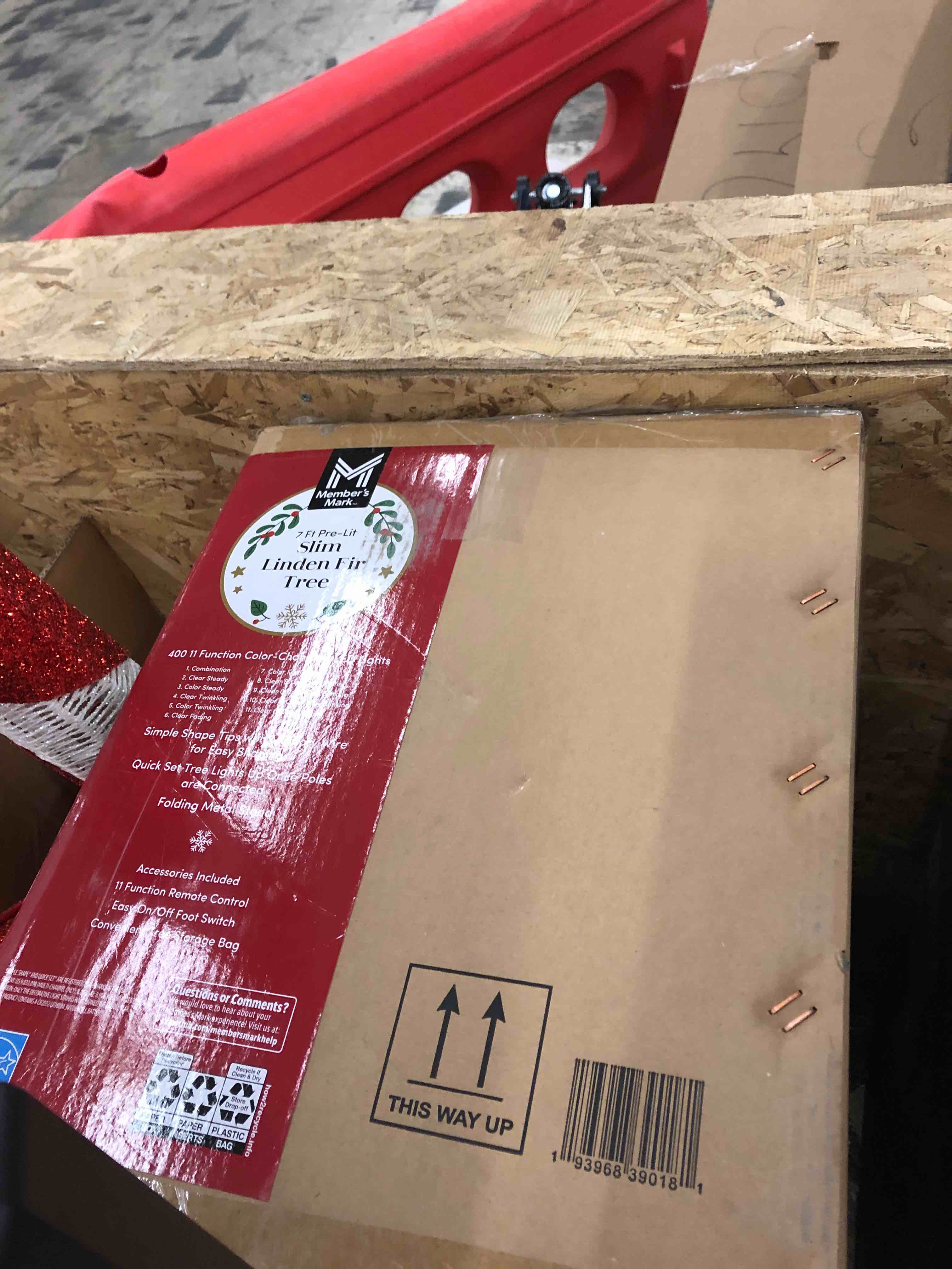 https://s3.amazonaws.com/lotting-images-prod/phillipi/GRN4358864_1735310990329.jpeg