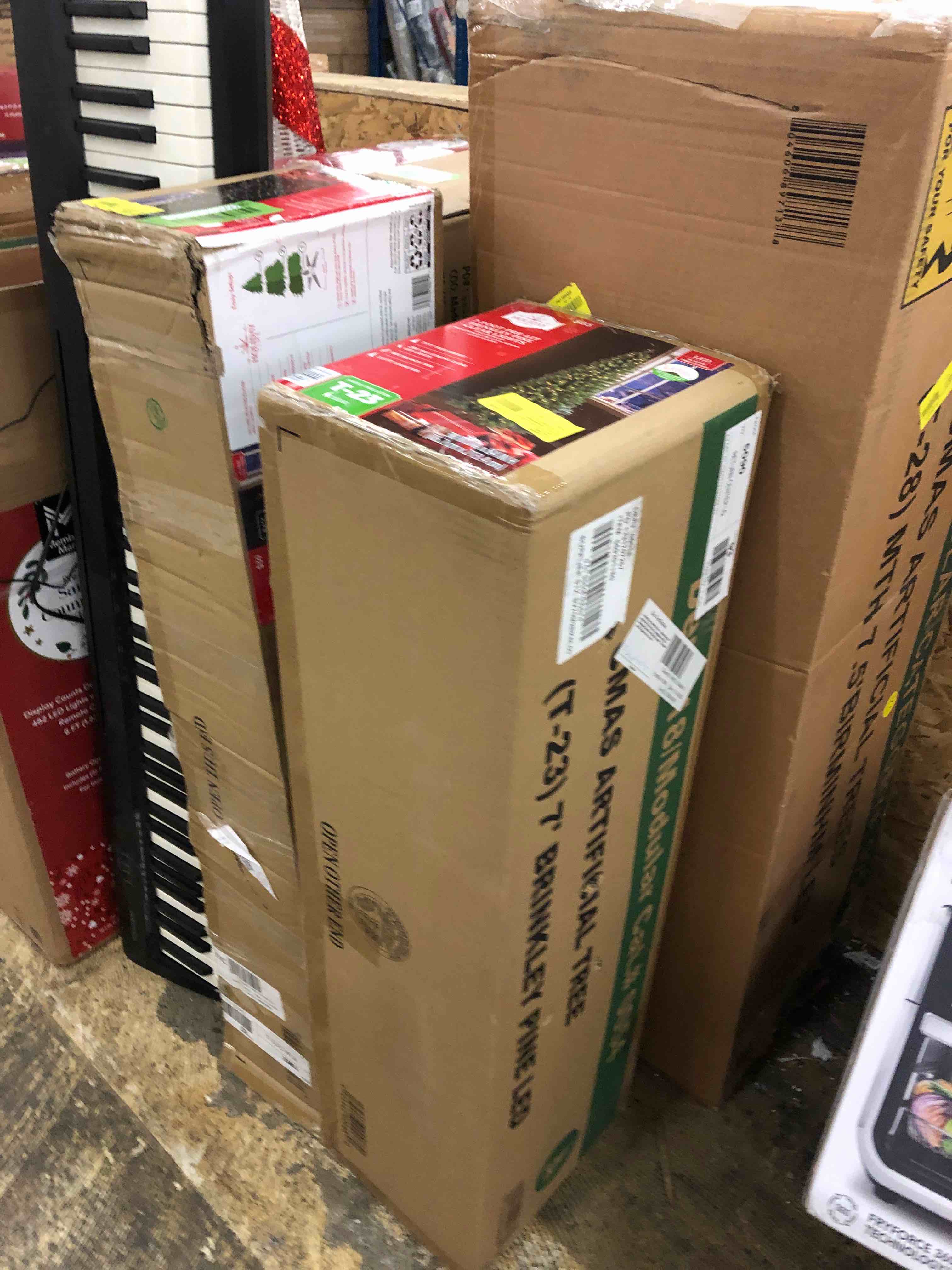 https://s3.amazonaws.com/lotting-images-prod/phillipi/GRN4358867_1735311544021.jpeg