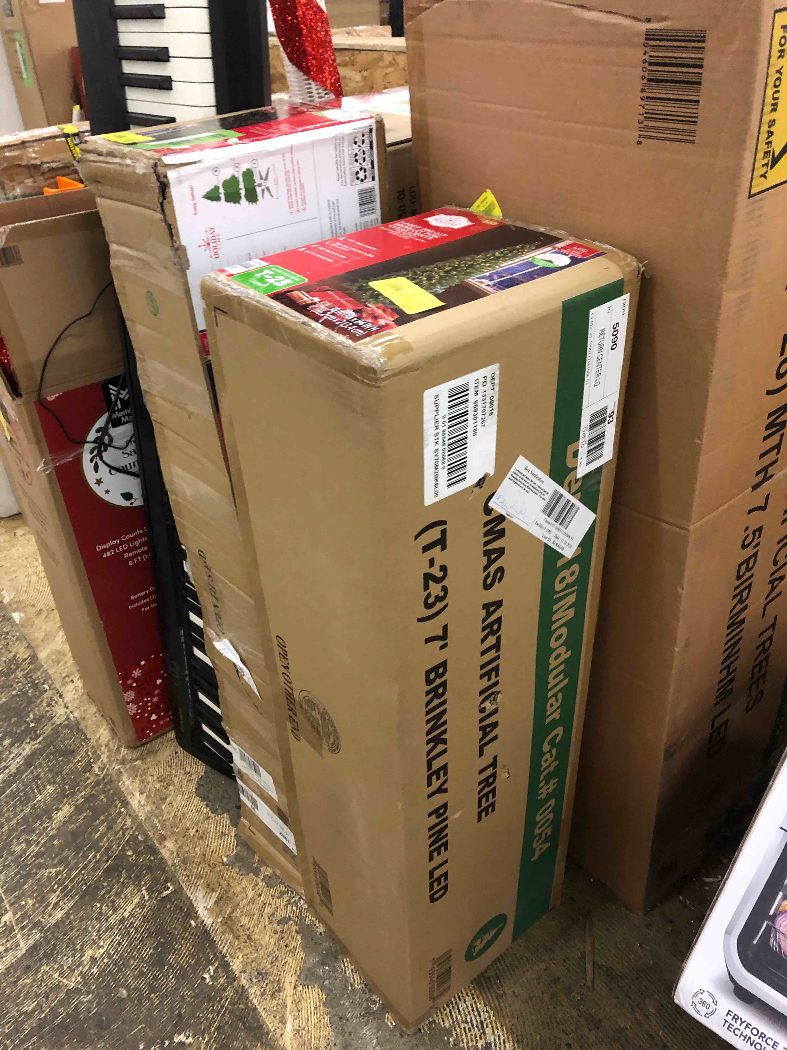 https://s3.amazonaws.com/lotting-images-prod/phillipi/GRN4358867_1735311545730.jpeg