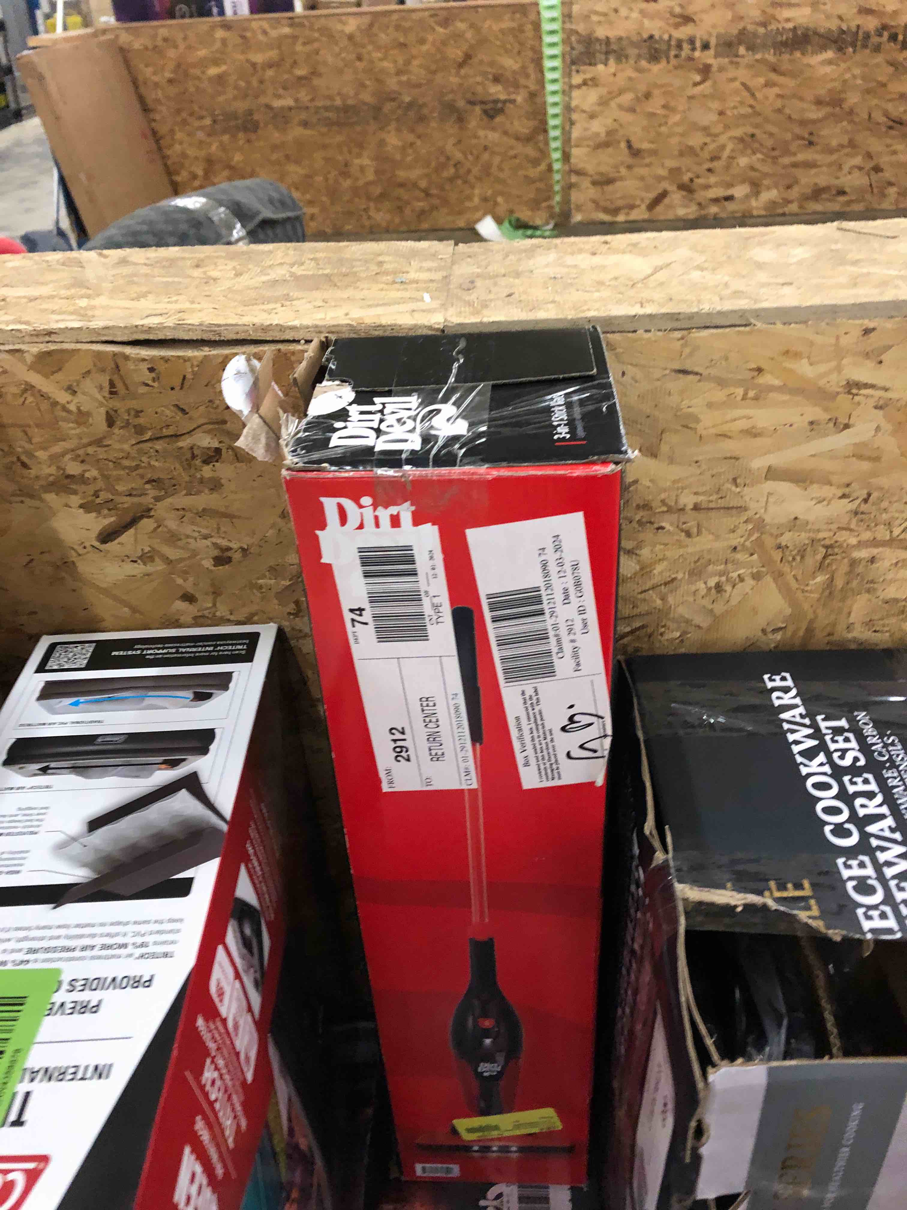 https://s3.amazonaws.com/lotting-images-prod/phillipi/GRN4358879_1735312628414.jpeg