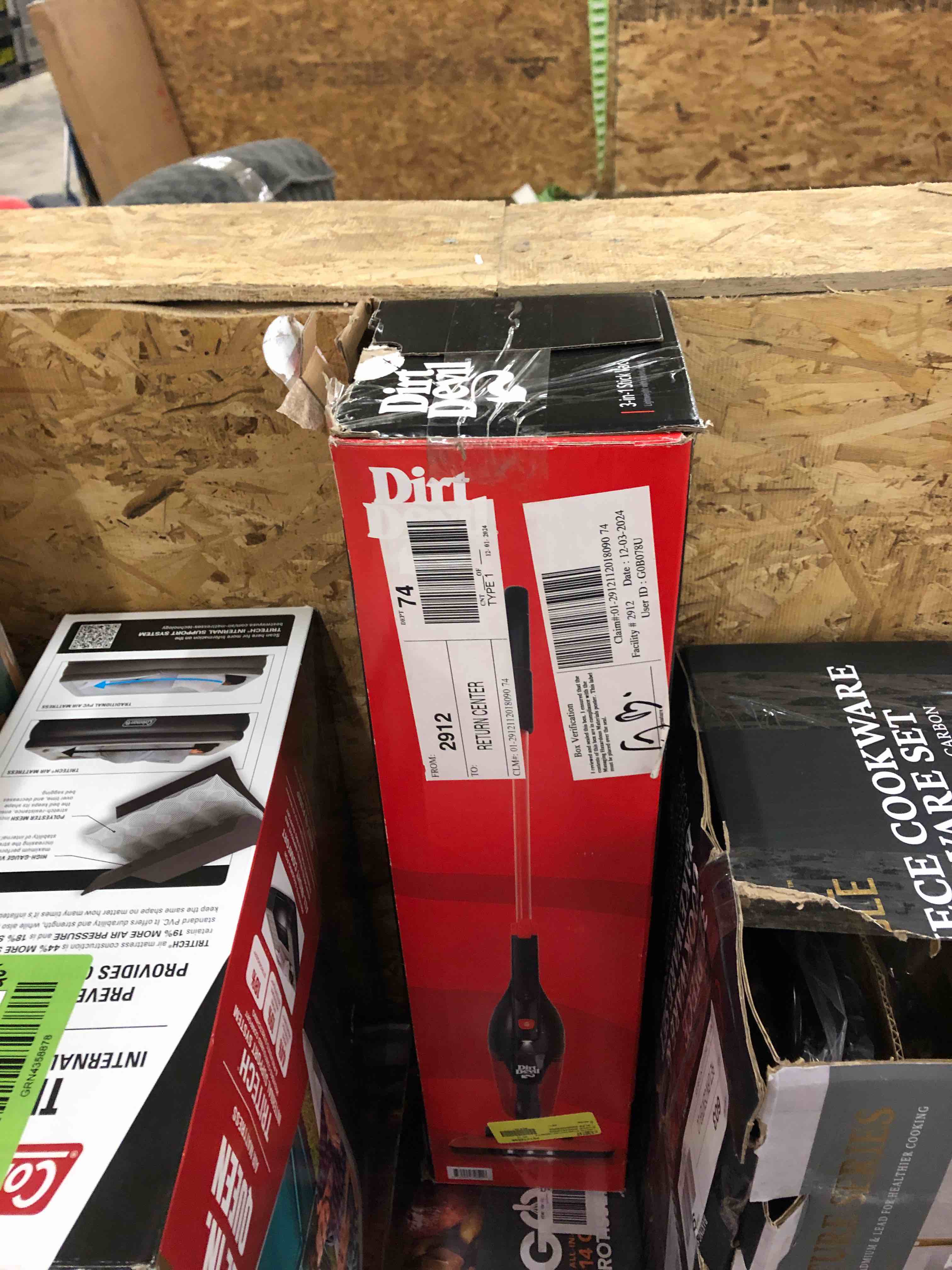 https://s3.amazonaws.com/lotting-images-prod/phillipi/GRN4358879_1735312629771.jpeg