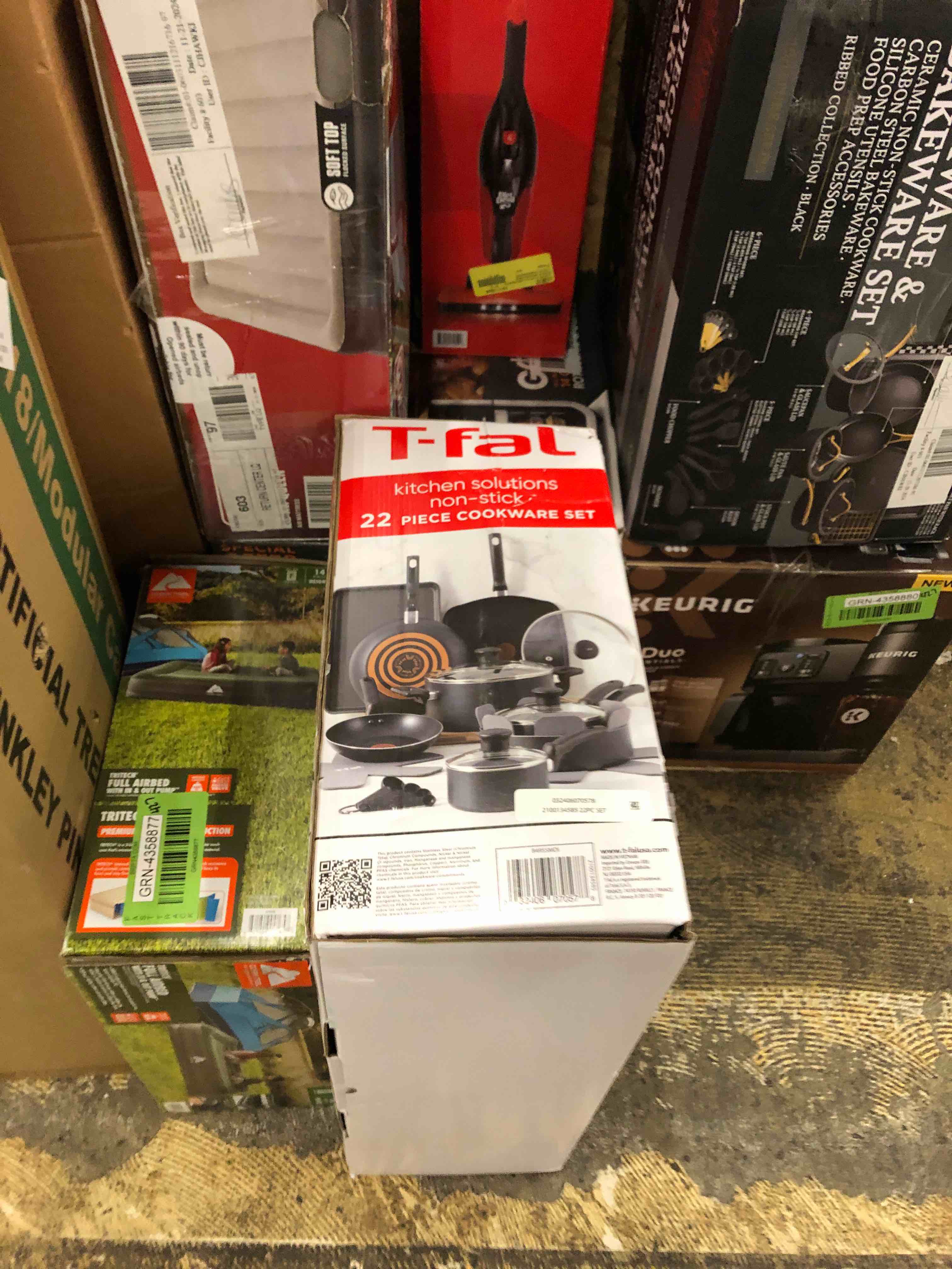 https://s3.amazonaws.com/lotting-images-prod/phillipi/GRN4358882_1735312954392.jpeg