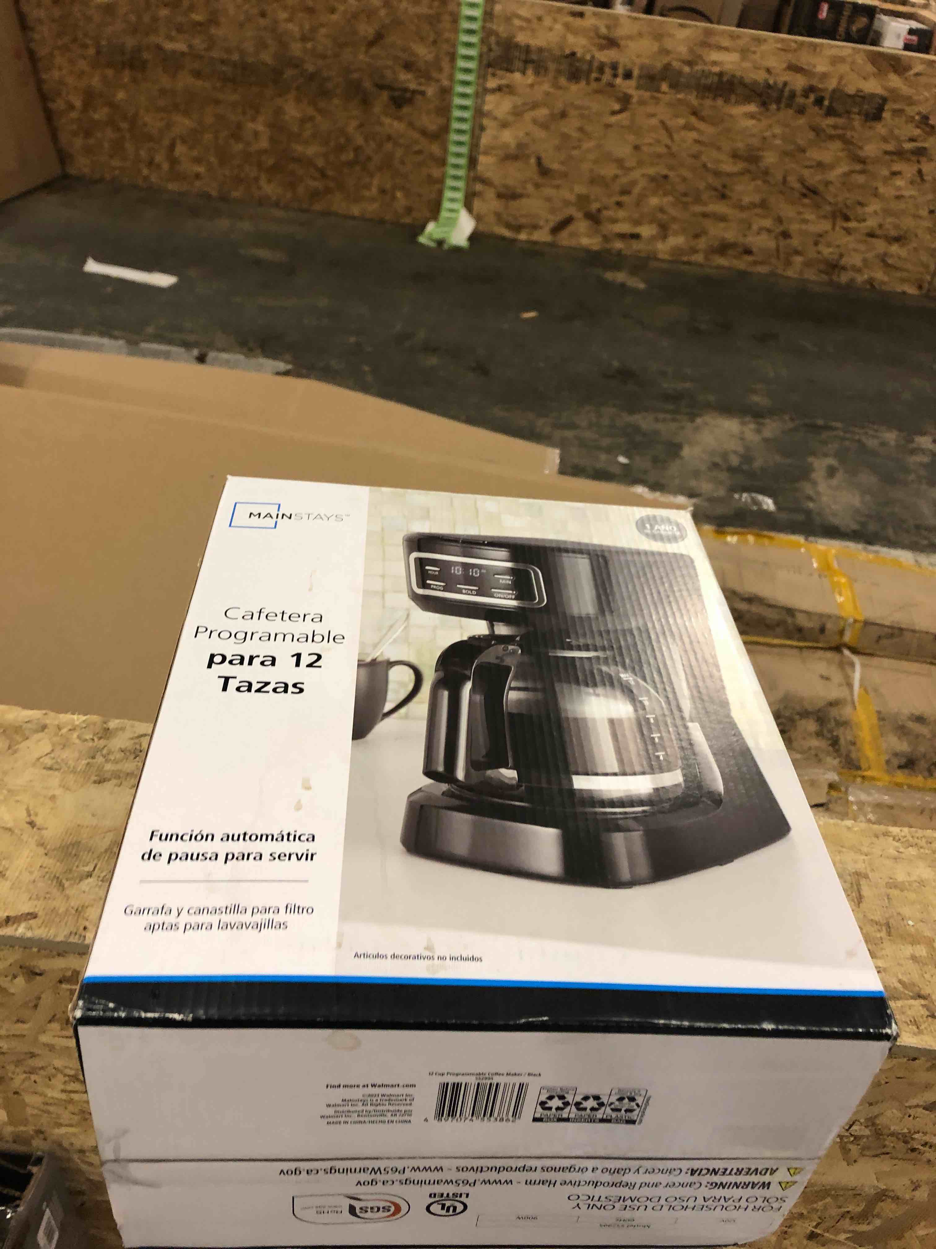 https://s3.amazonaws.com/lotting-images-prod/phillipi/GRN4358883_1735313083253.jpeg