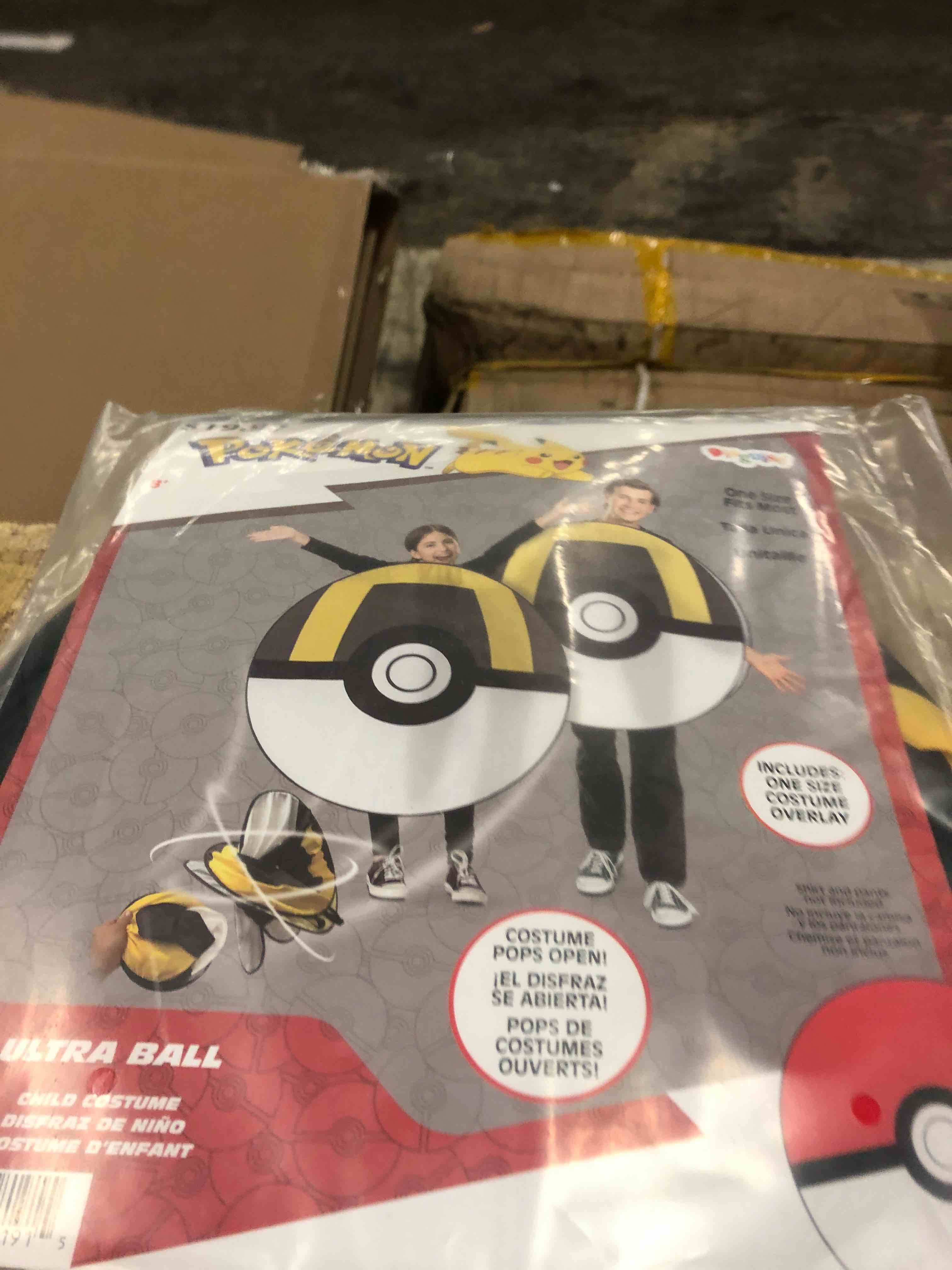 https://s3.amazonaws.com/lotting-images-prod/phillipi/GRN4358886_1735314061412.jpeg