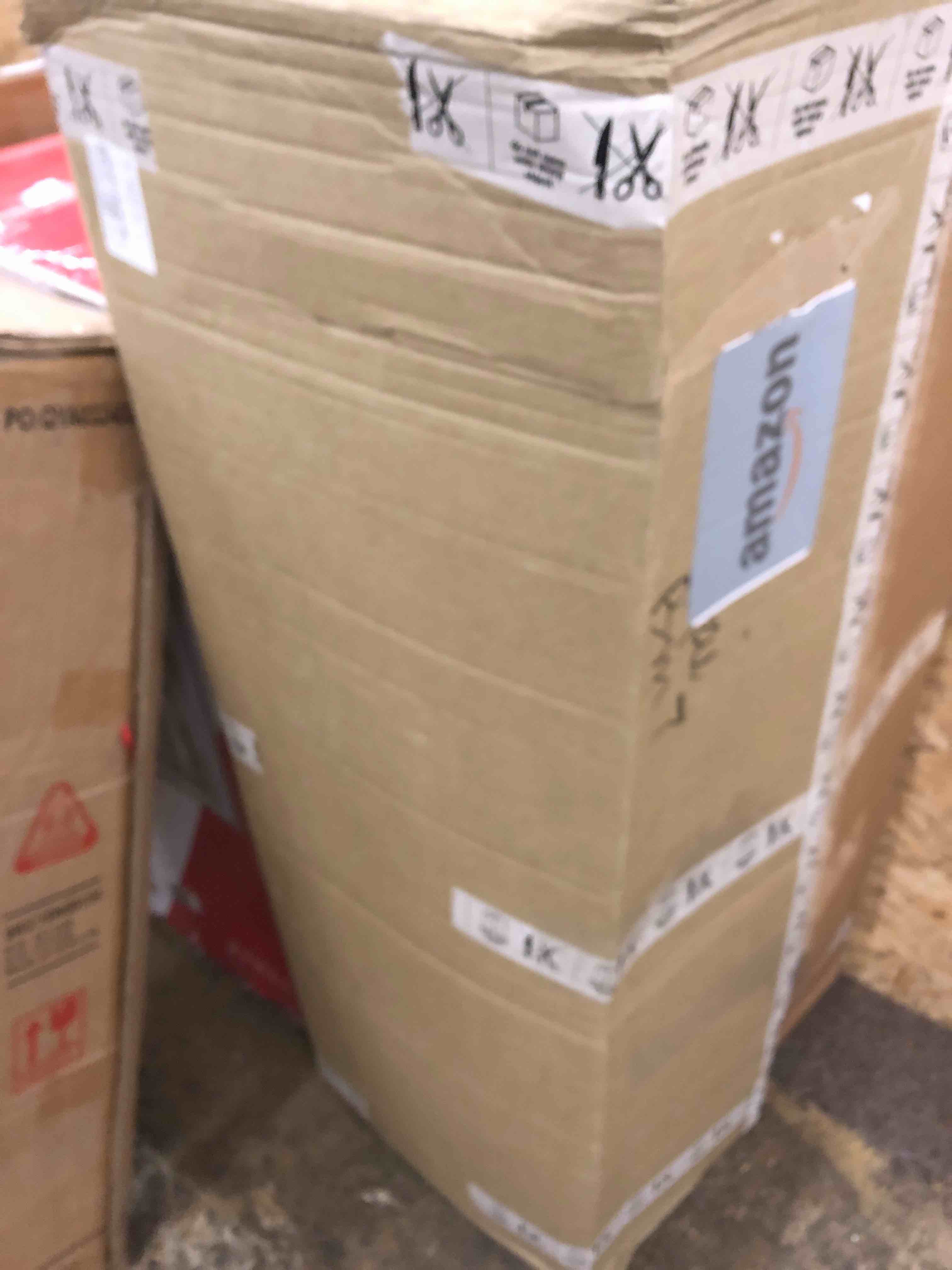 https://s3.amazonaws.com/lotting-images-prod/phillipi/GRN4358888_1735316136053.jpeg