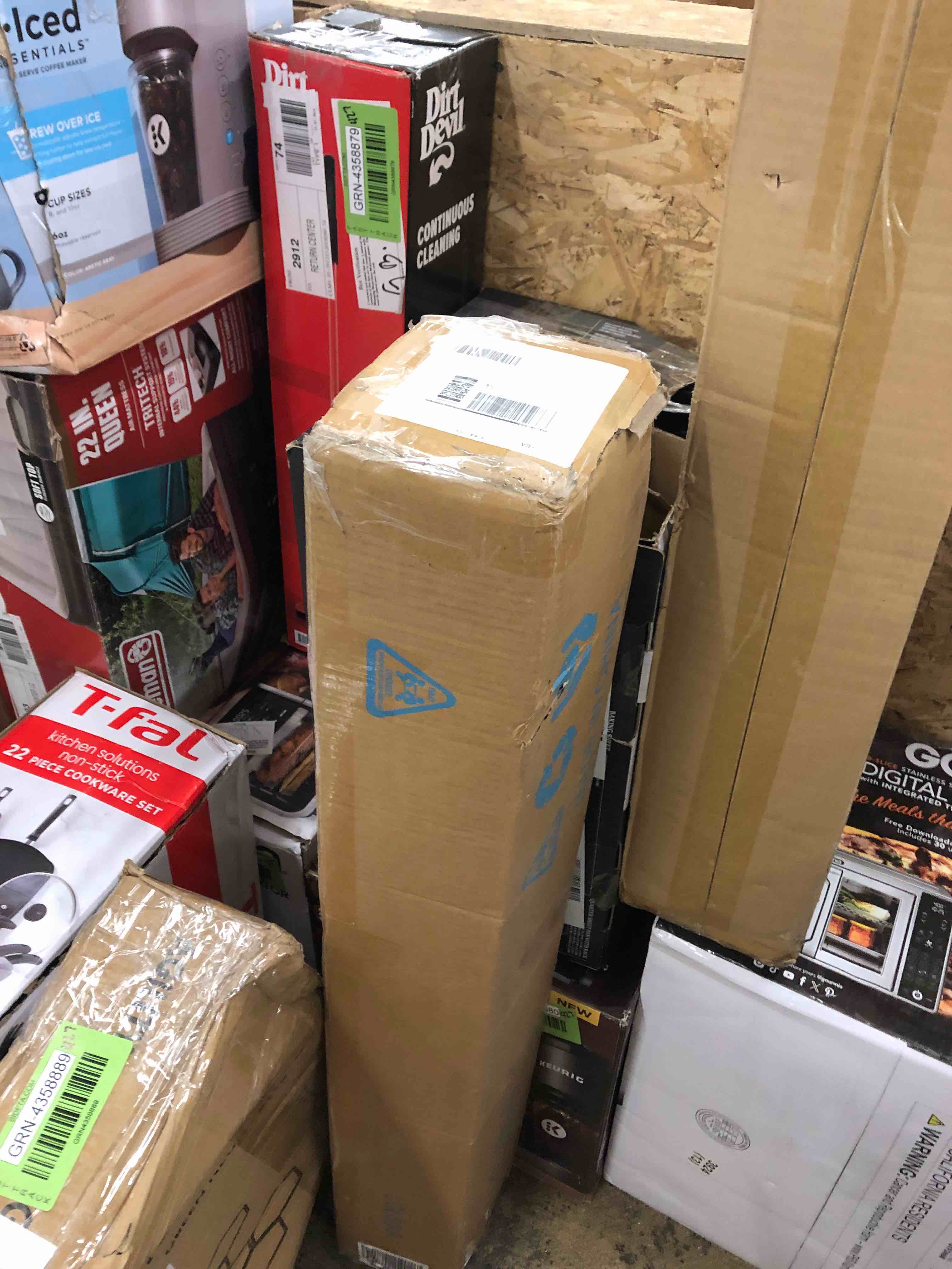 https://s3.amazonaws.com/lotting-images-prod/phillipi/GRN4358890_1735316207280.jpeg