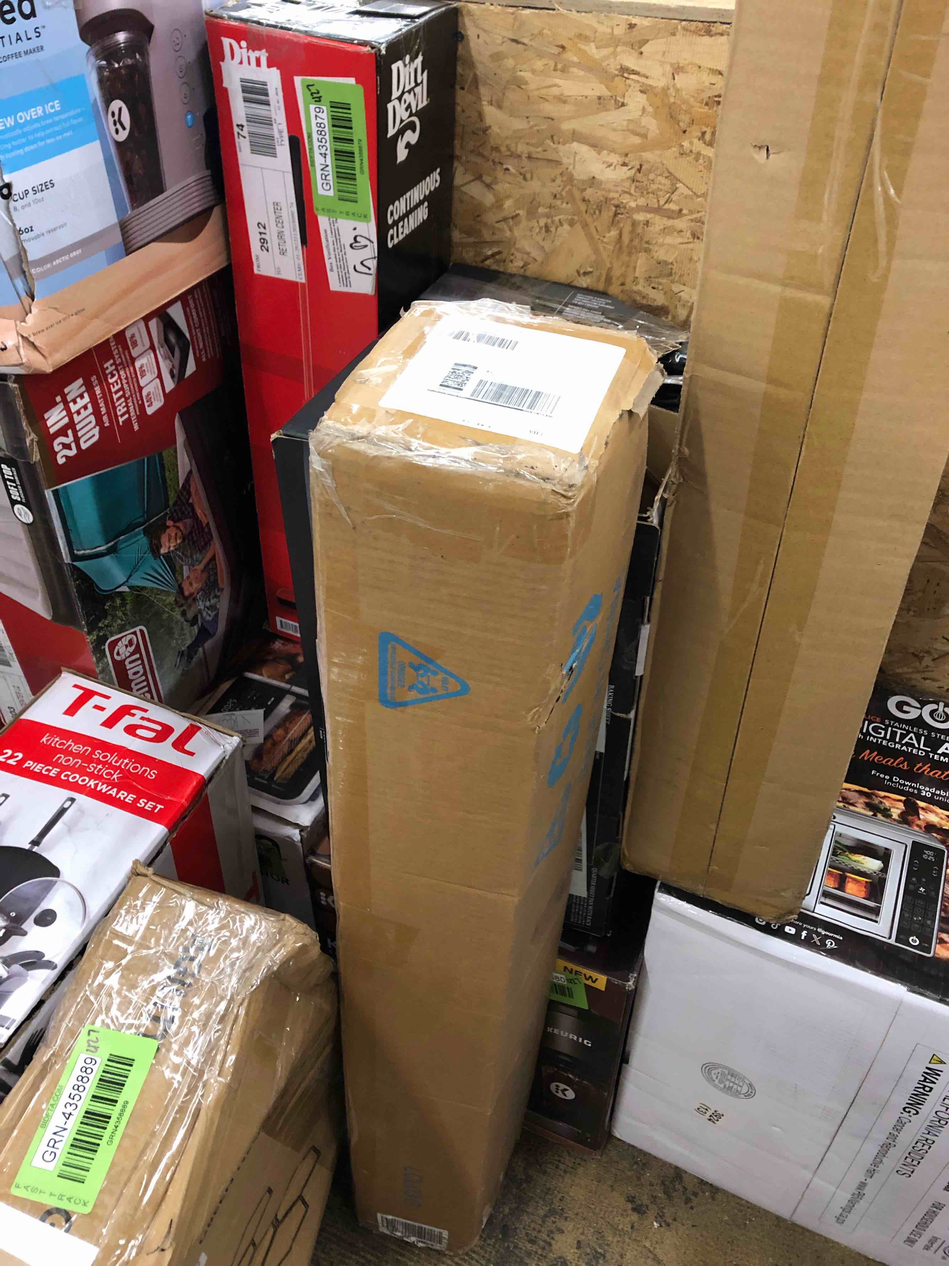 https://s3.amazonaws.com/lotting-images-prod/phillipi/GRN4358890_1735316208565.jpeg