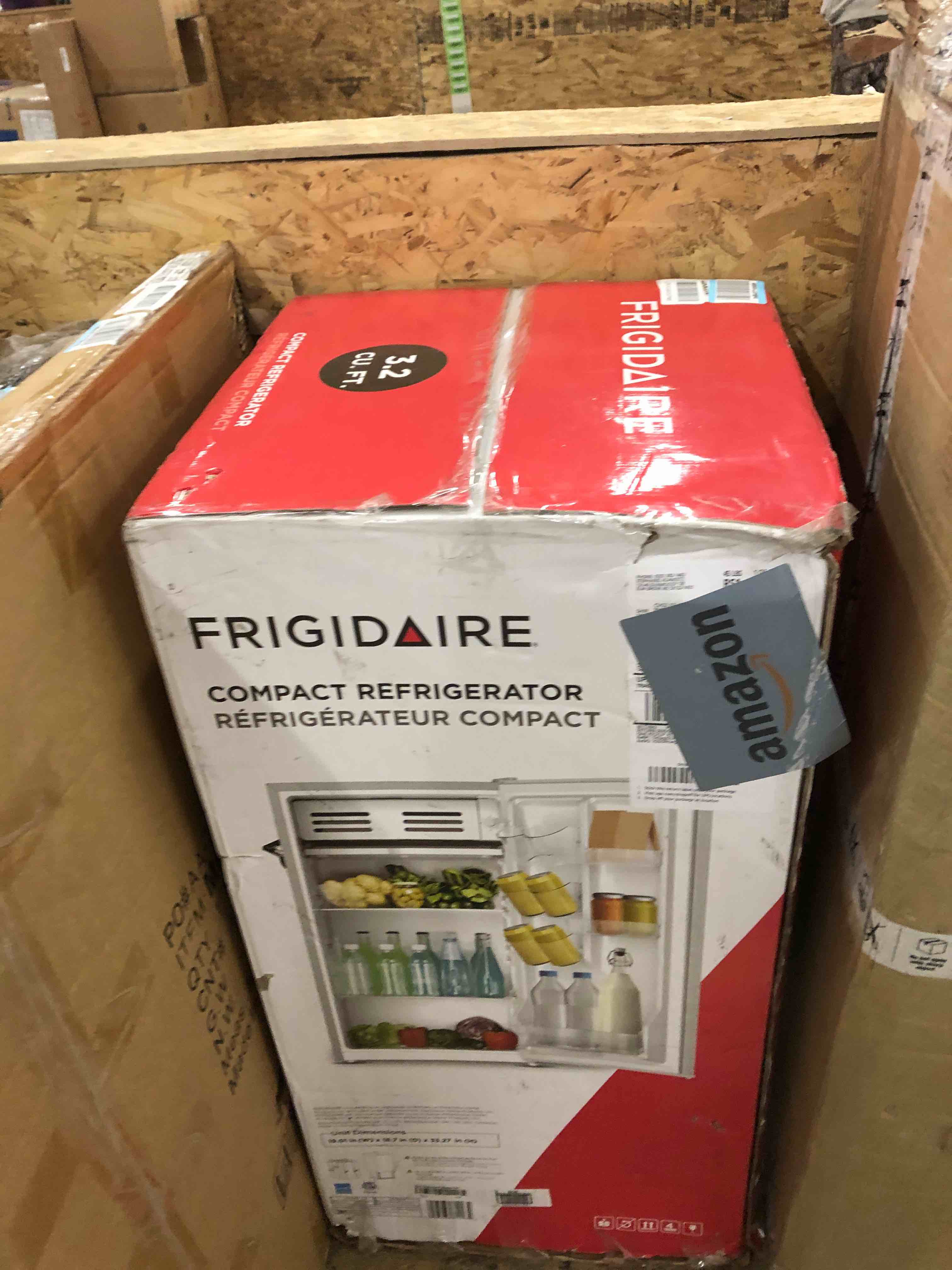 https://s3.amazonaws.com/lotting-images-prod/phillipi/GRN4358895_1735316389011.jpeg