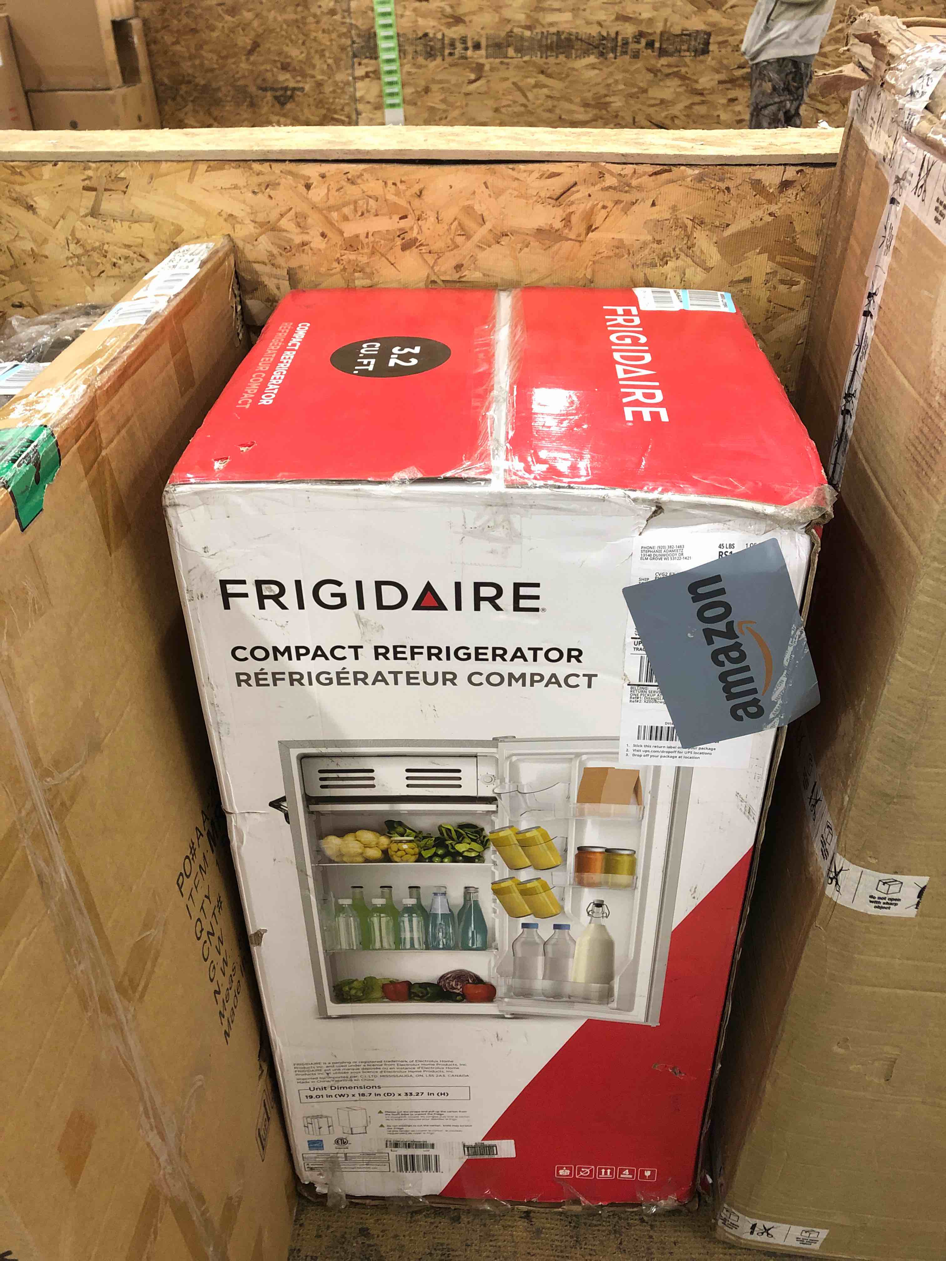 https://s3.amazonaws.com/lotting-images-prod/phillipi/GRN4358895_1735316390980.jpeg