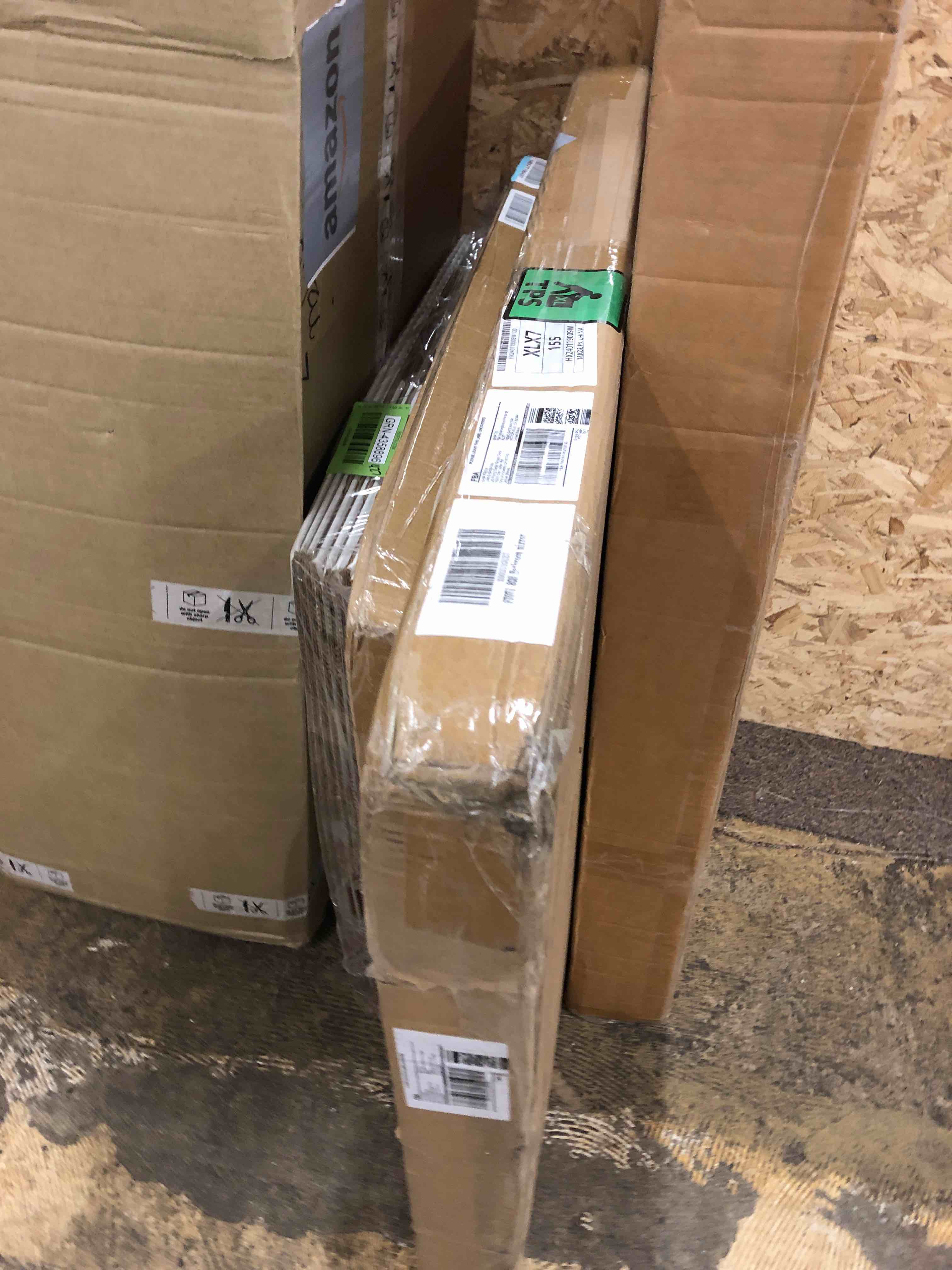 https://s3.amazonaws.com/lotting-images-prod/phillipi/GRN4358900_1735317091955.jpeg