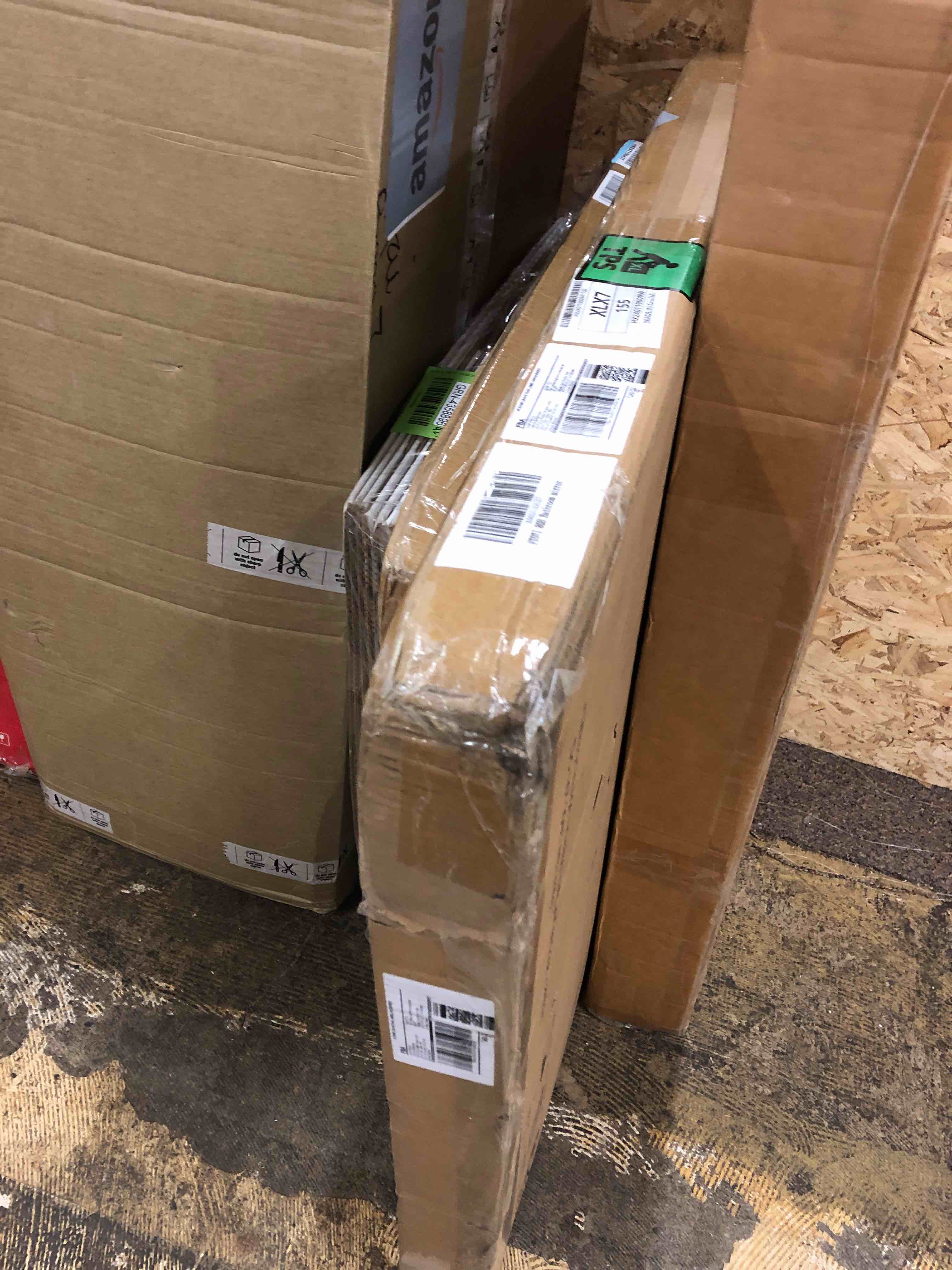 https://s3.amazonaws.com/lotting-images-prod/phillipi/GRN4358900_1735317093152.jpeg