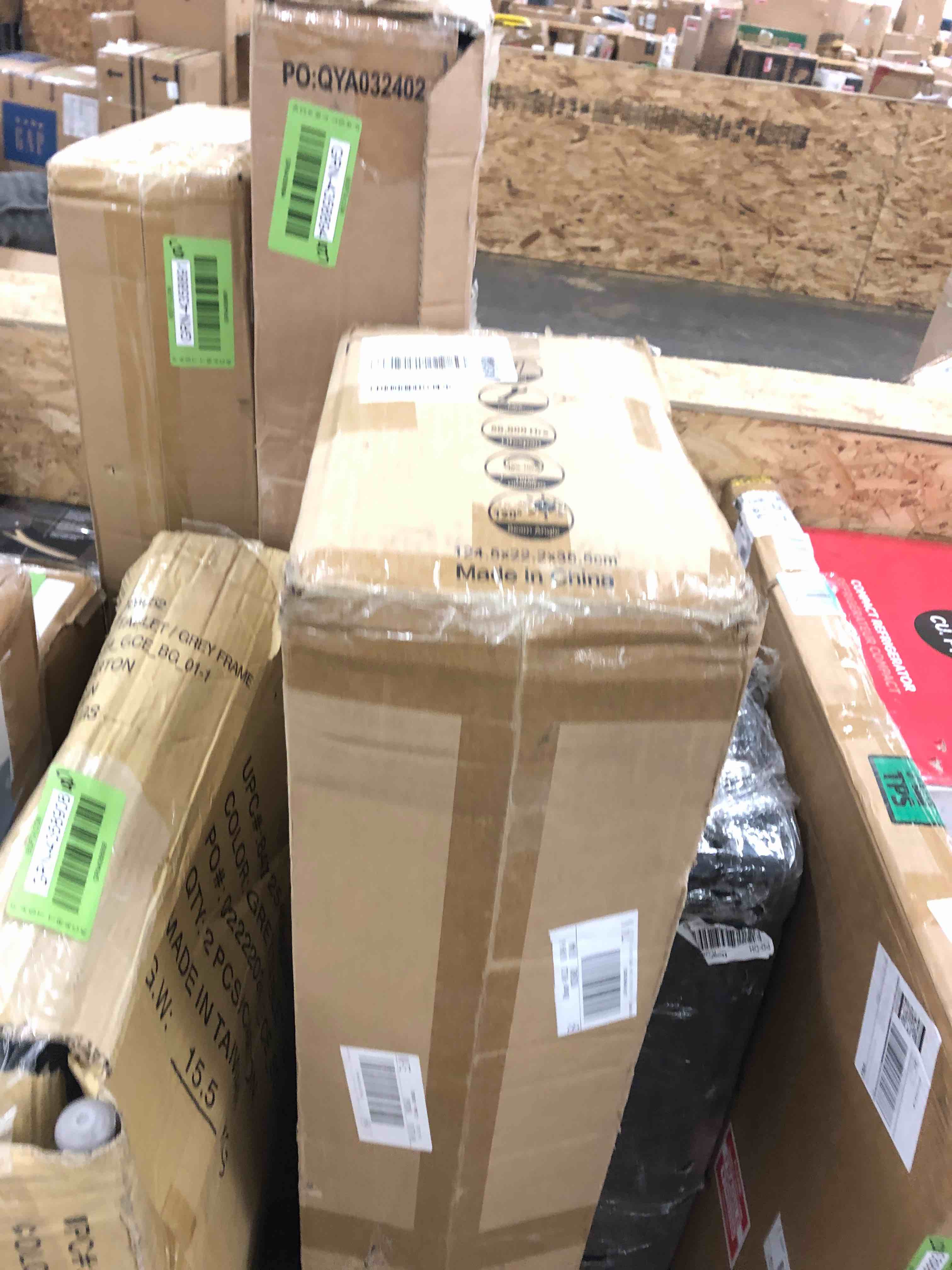 https://s3.amazonaws.com/lotting-images-prod/phillipi/GRN4358901_1735317333611.jpeg