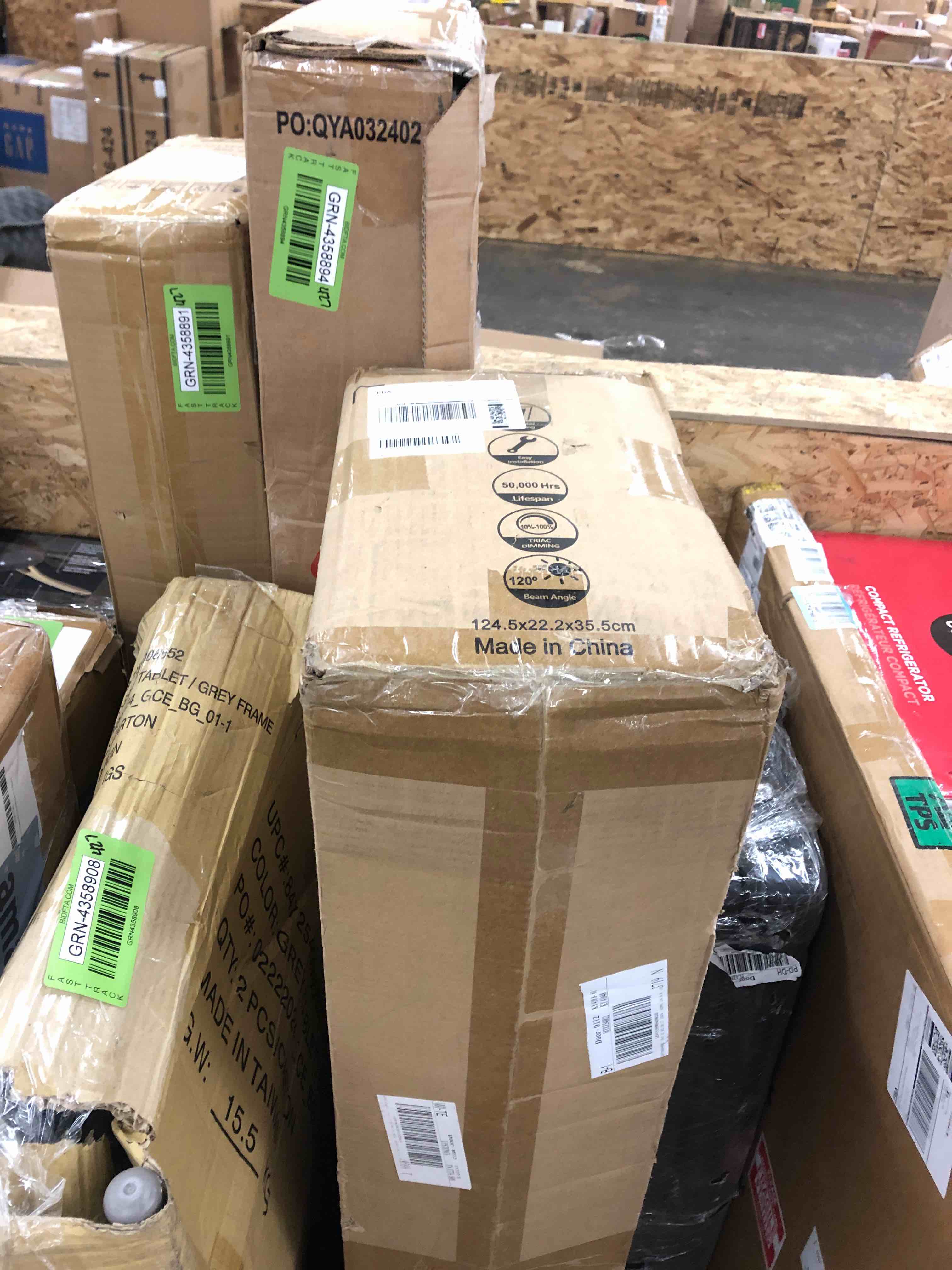 https://s3.amazonaws.com/lotting-images-prod/phillipi/GRN4358901_1735317334894.jpeg
