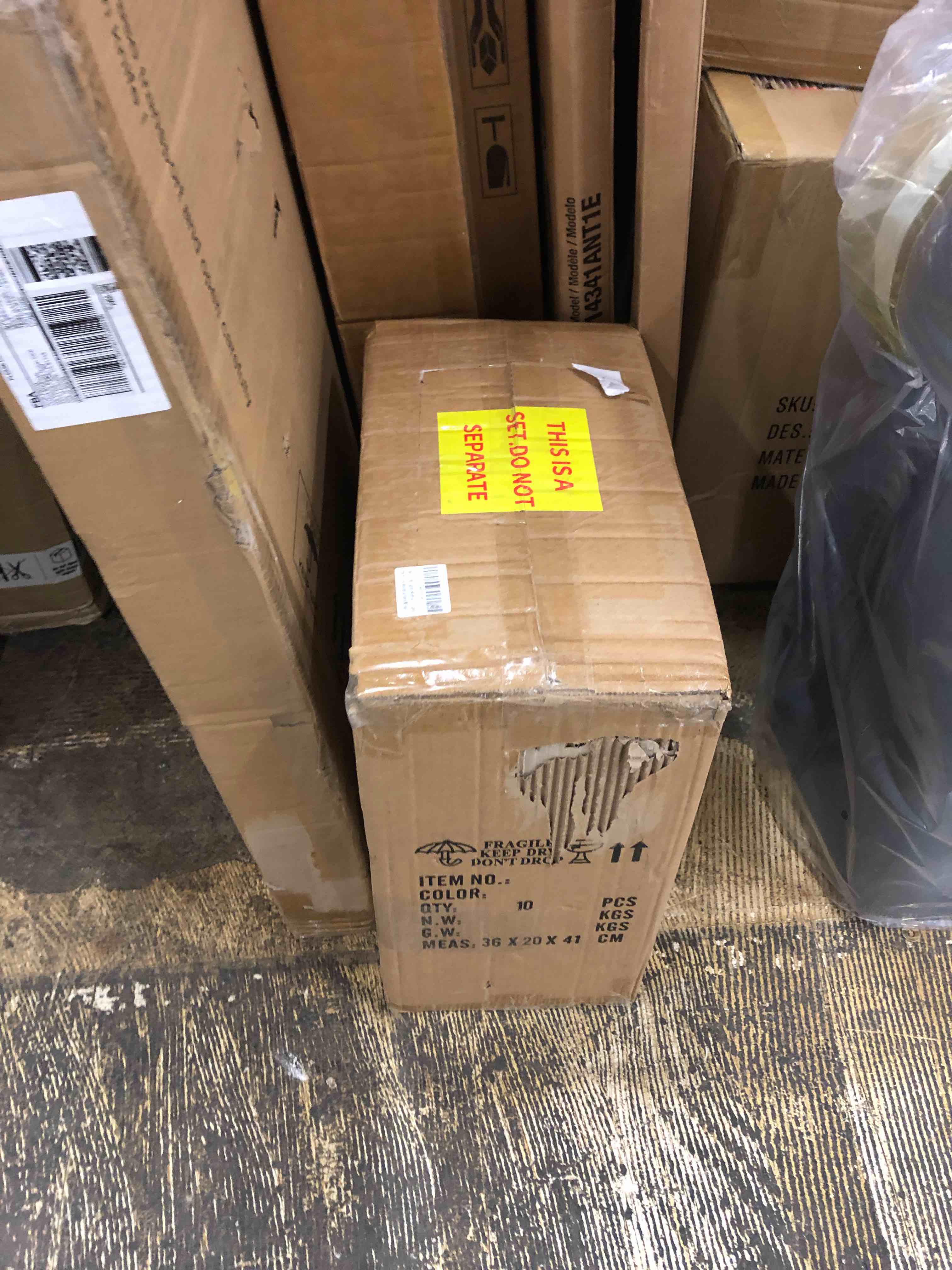 https://s3.amazonaws.com/lotting-images-prod/phillipi/GRN4358917_1735319380440.jpeg