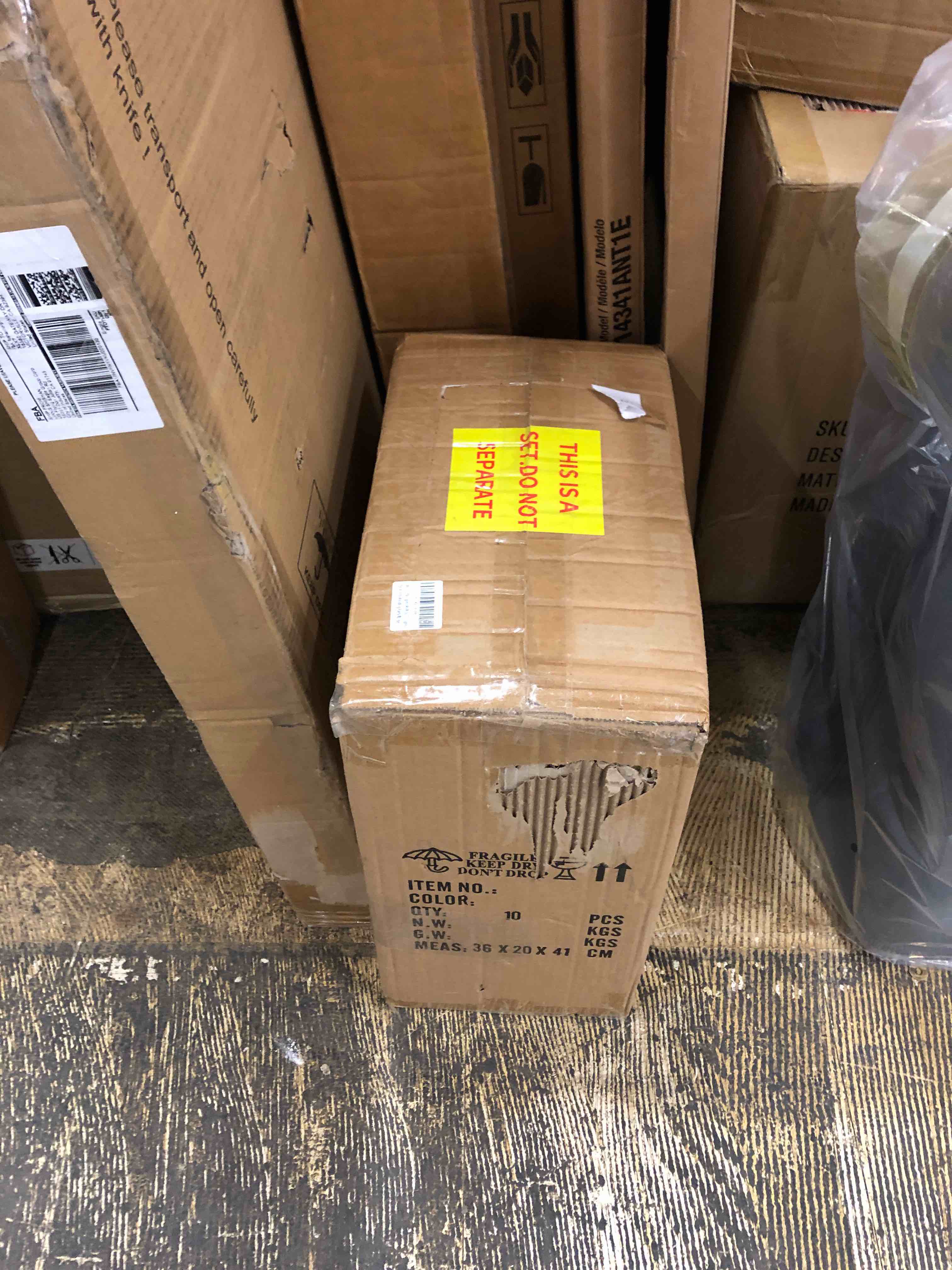 https://s3.amazonaws.com/lotting-images-prod/phillipi/GRN4358917_1735319382141.jpeg