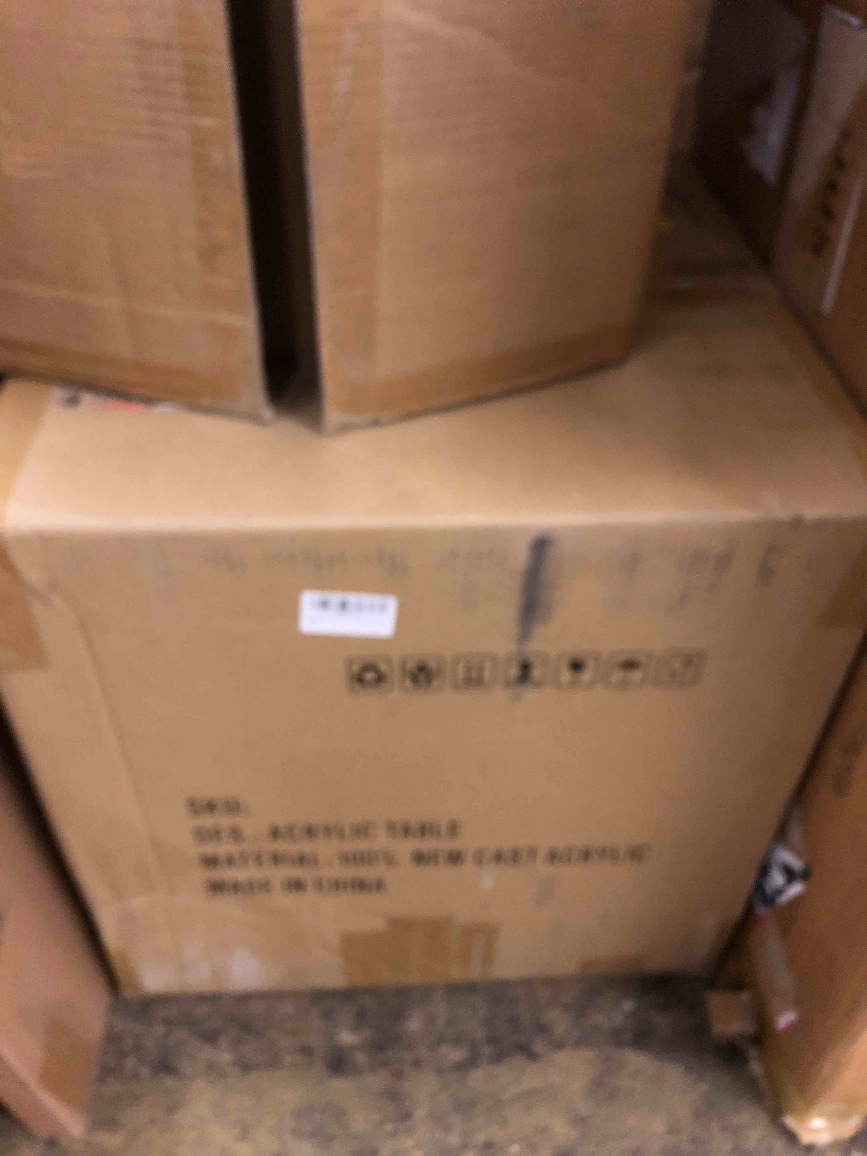 https://s3.amazonaws.com/lotting-images-prod/phillipi/GRN4358920_1735322769071.jpeg