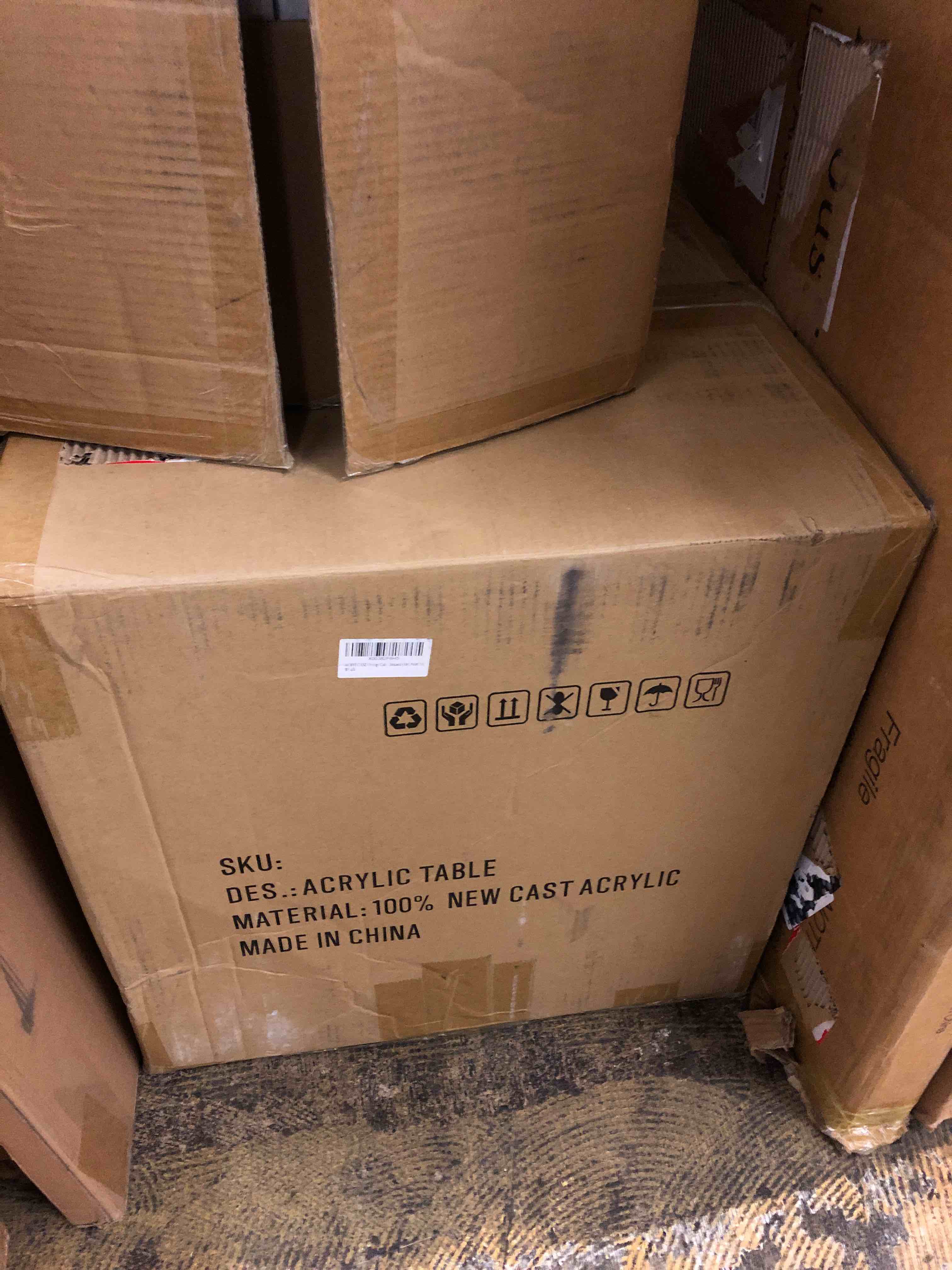 https://s3.amazonaws.com/lotting-images-prod/phillipi/GRN4358920_1735322772356.jpeg