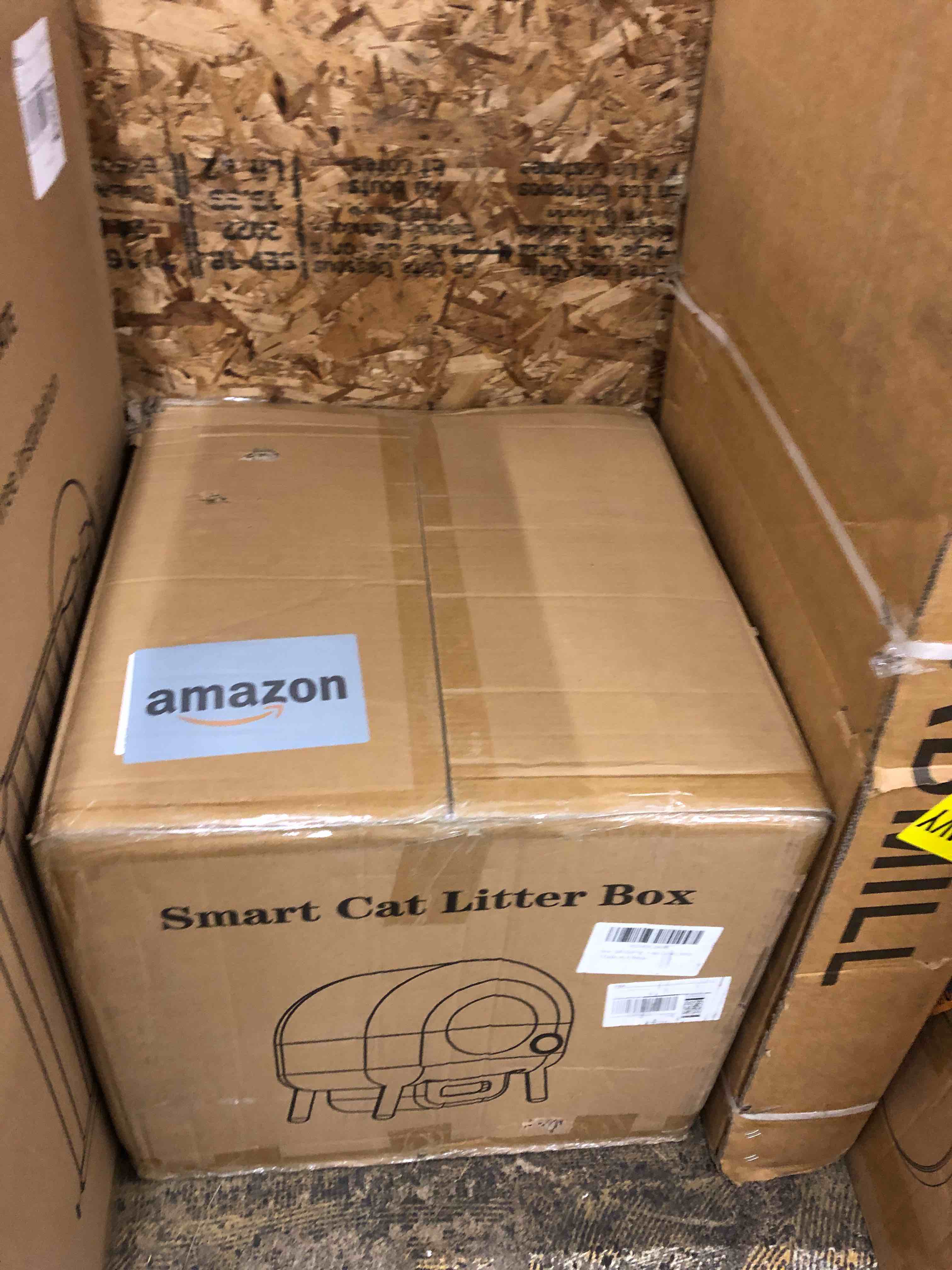 https://s3.amazonaws.com/lotting-images-prod/phillipi/GRN4358935_1735325817239.jpeg