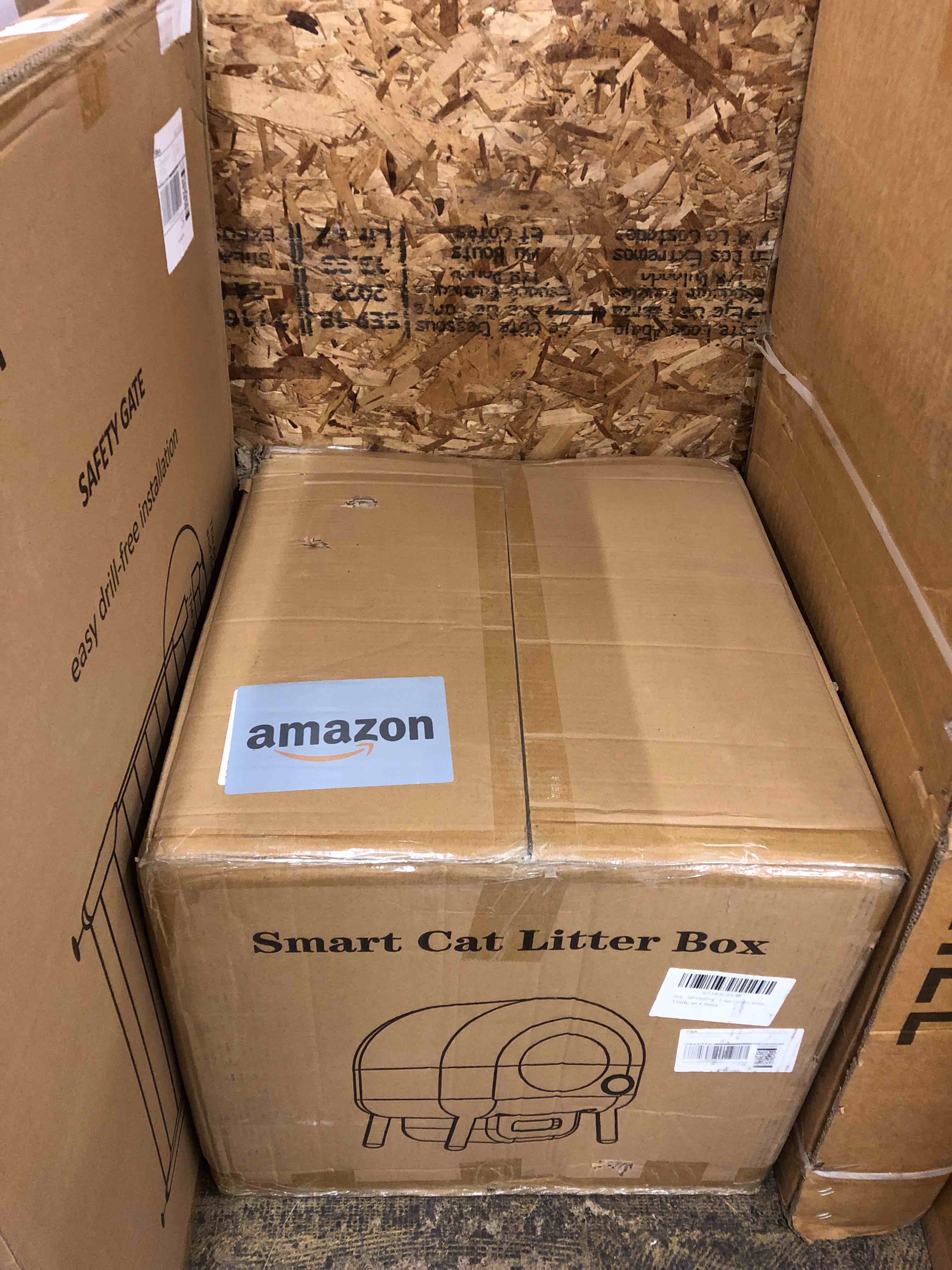 https://s3.amazonaws.com/lotting-images-prod/phillipi/GRN4358935_1735325818448.jpeg