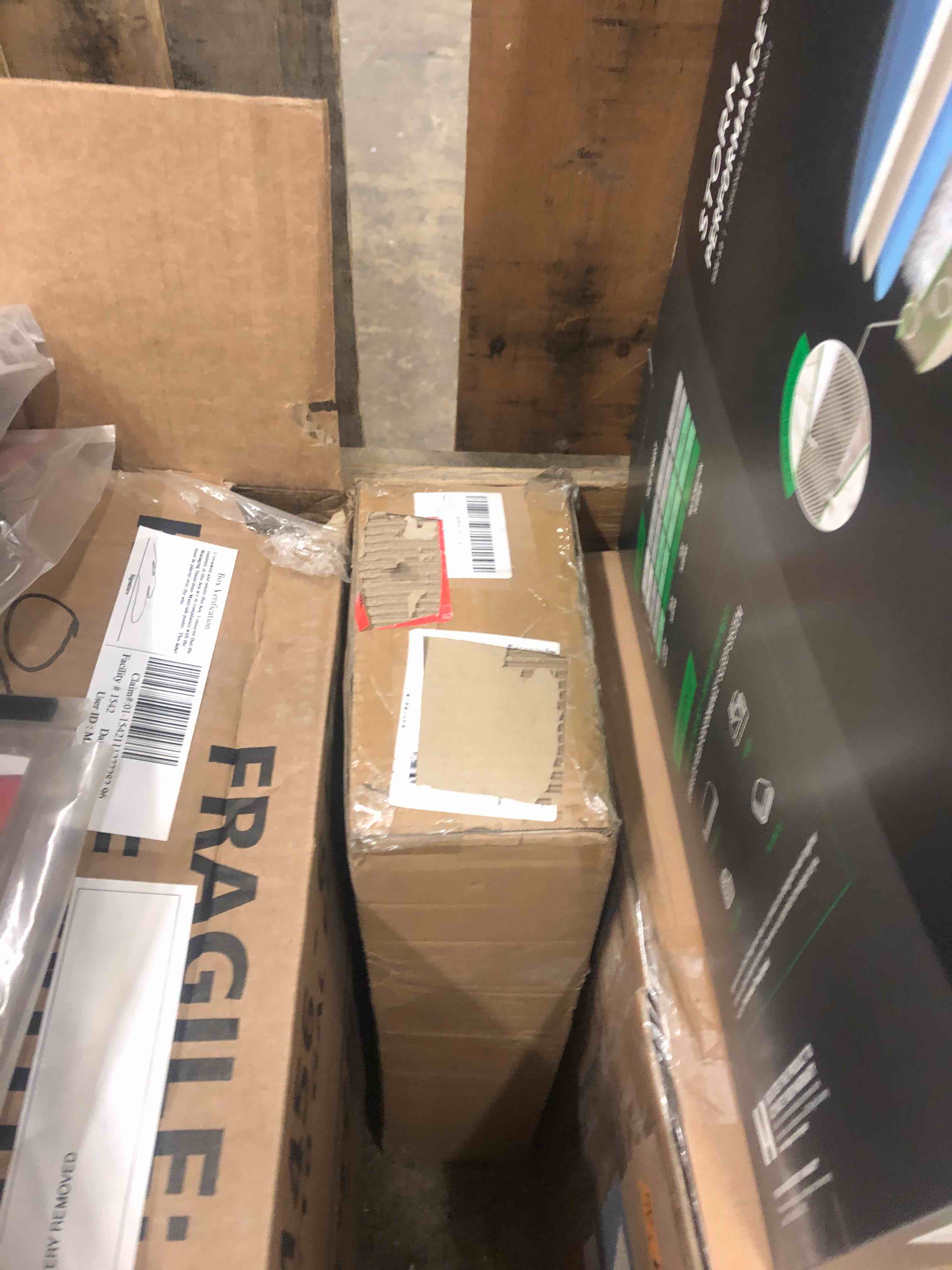 https://s3.amazonaws.com/lotting-images-prod/phillipi/GRN4358945_1735394813970.jpeg