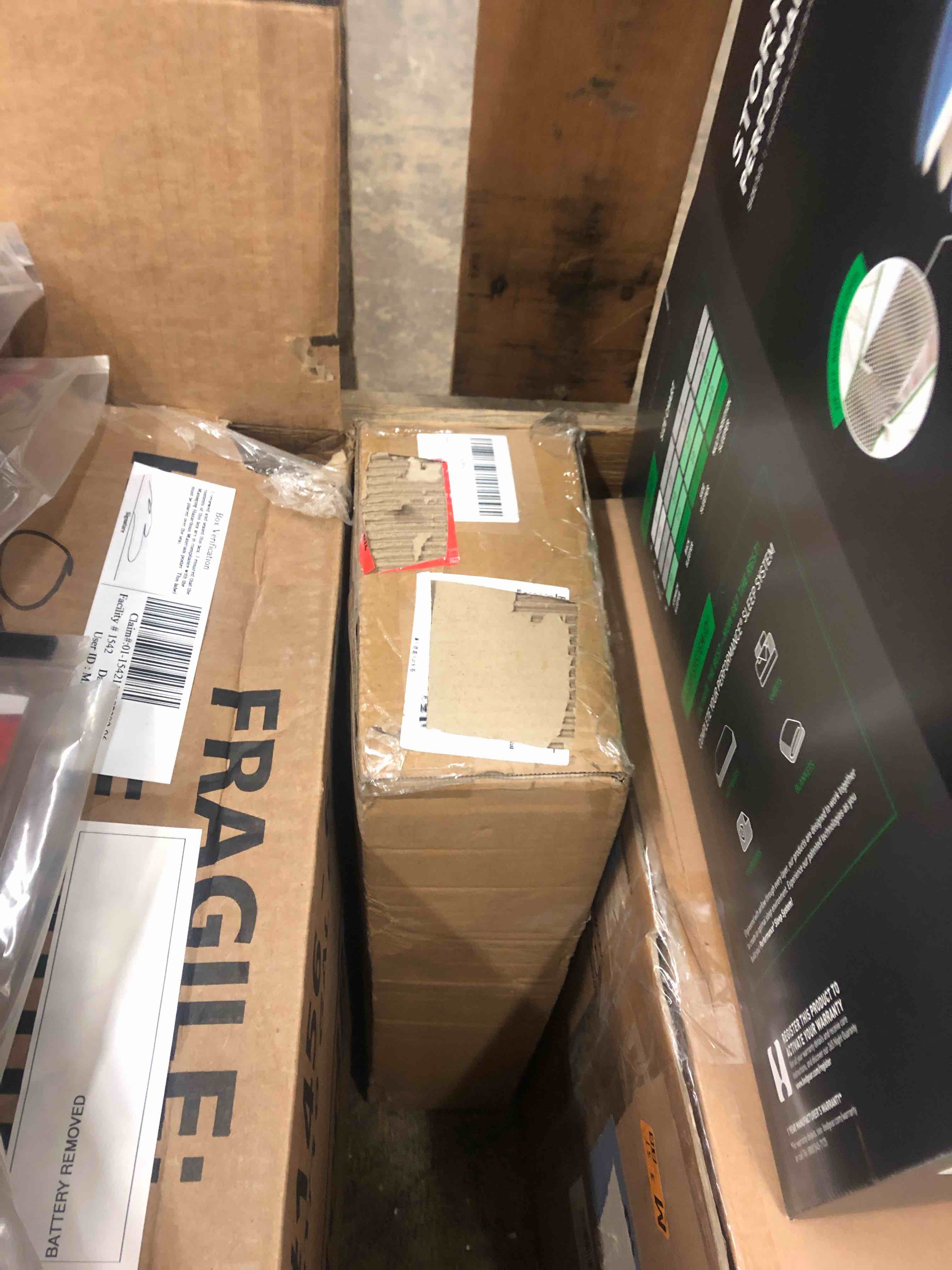 https://s3.amazonaws.com/lotting-images-prod/phillipi/GRN4358945_1735394815462.jpeg