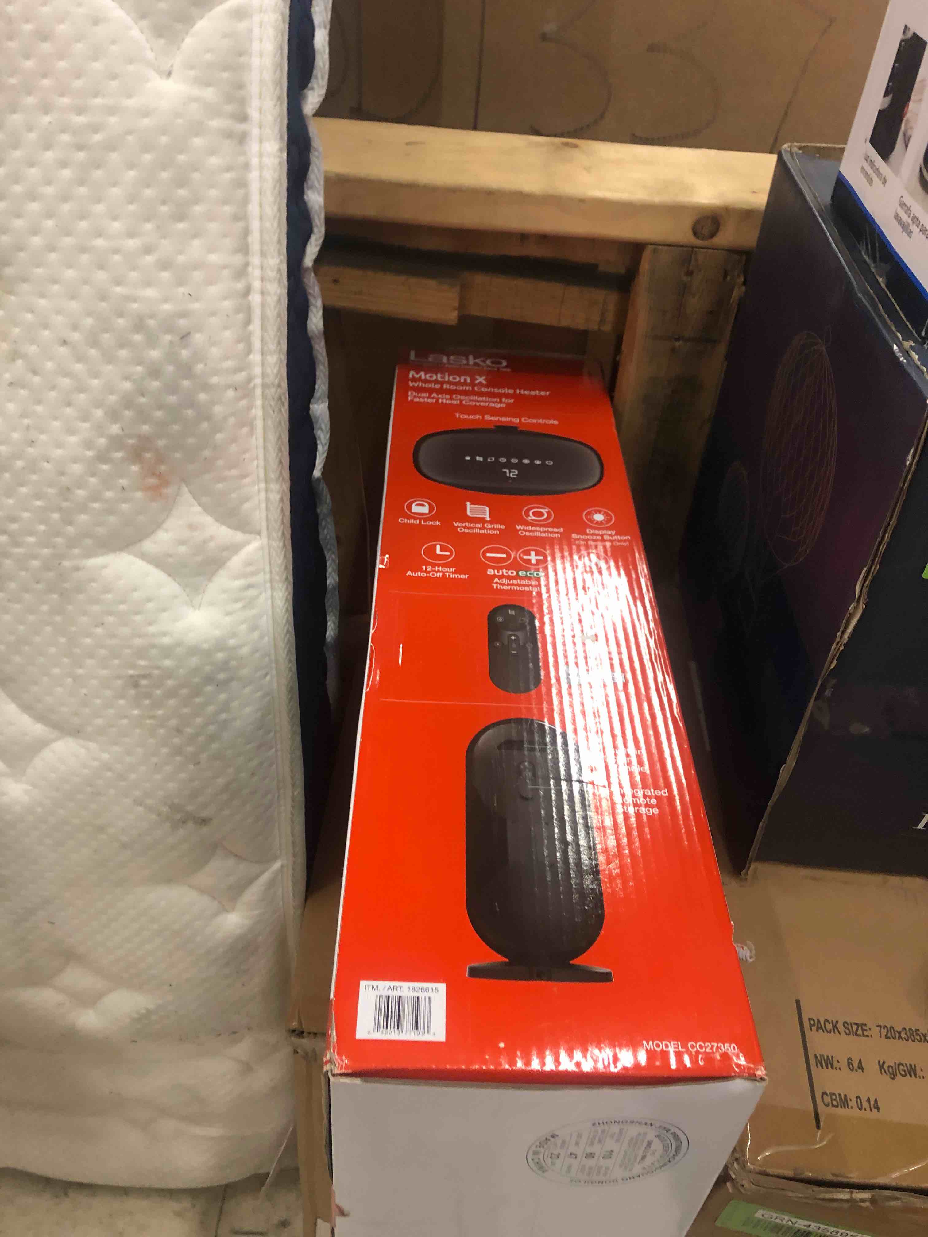 https://s3.amazonaws.com/lotting-images-prod/phillipi/GRN4358981_1735398846200.jpeg