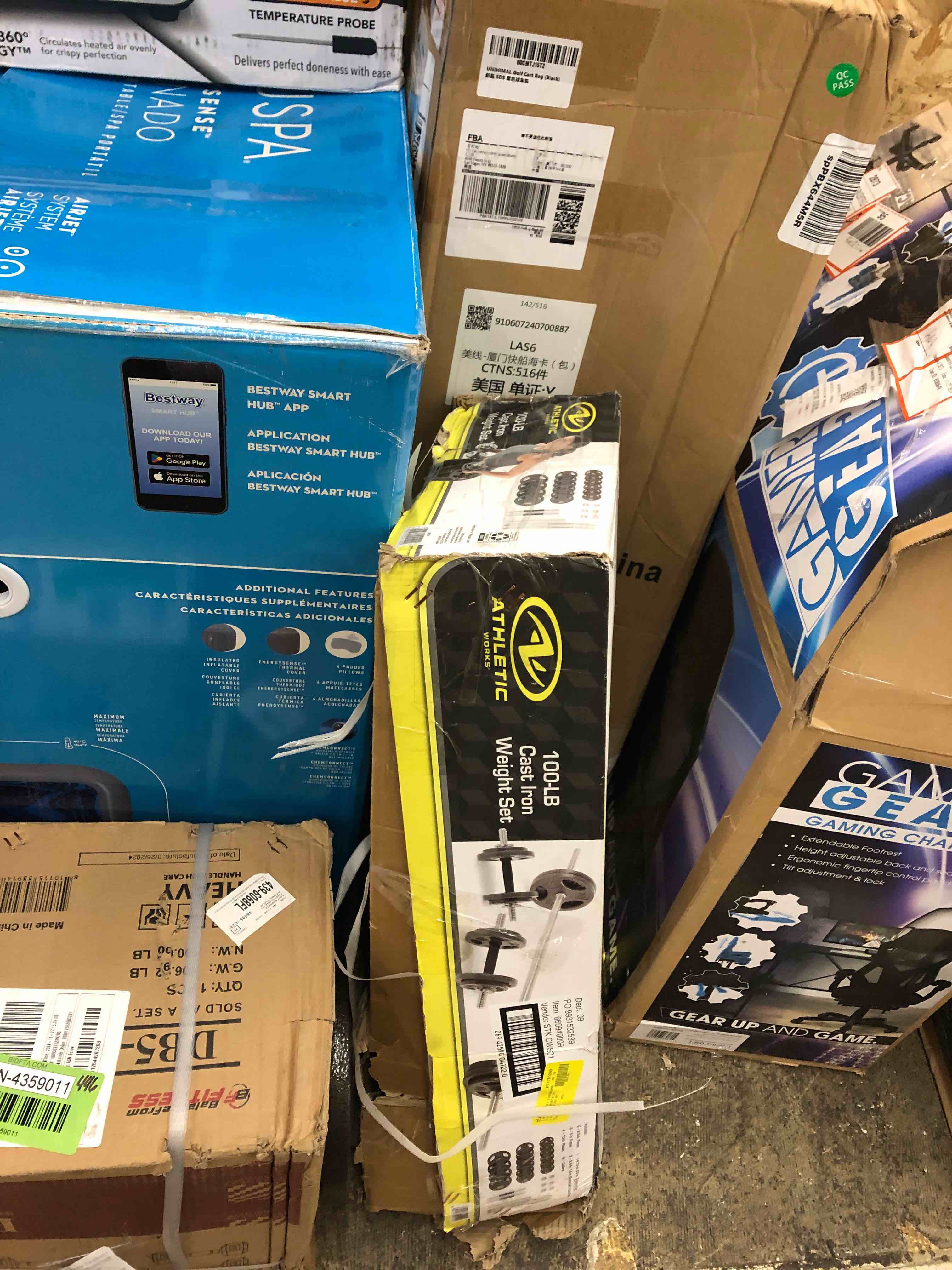 https://s3.amazonaws.com/lotting-images-prod/phillipi/GRN4359014_1735744106304.jpeg