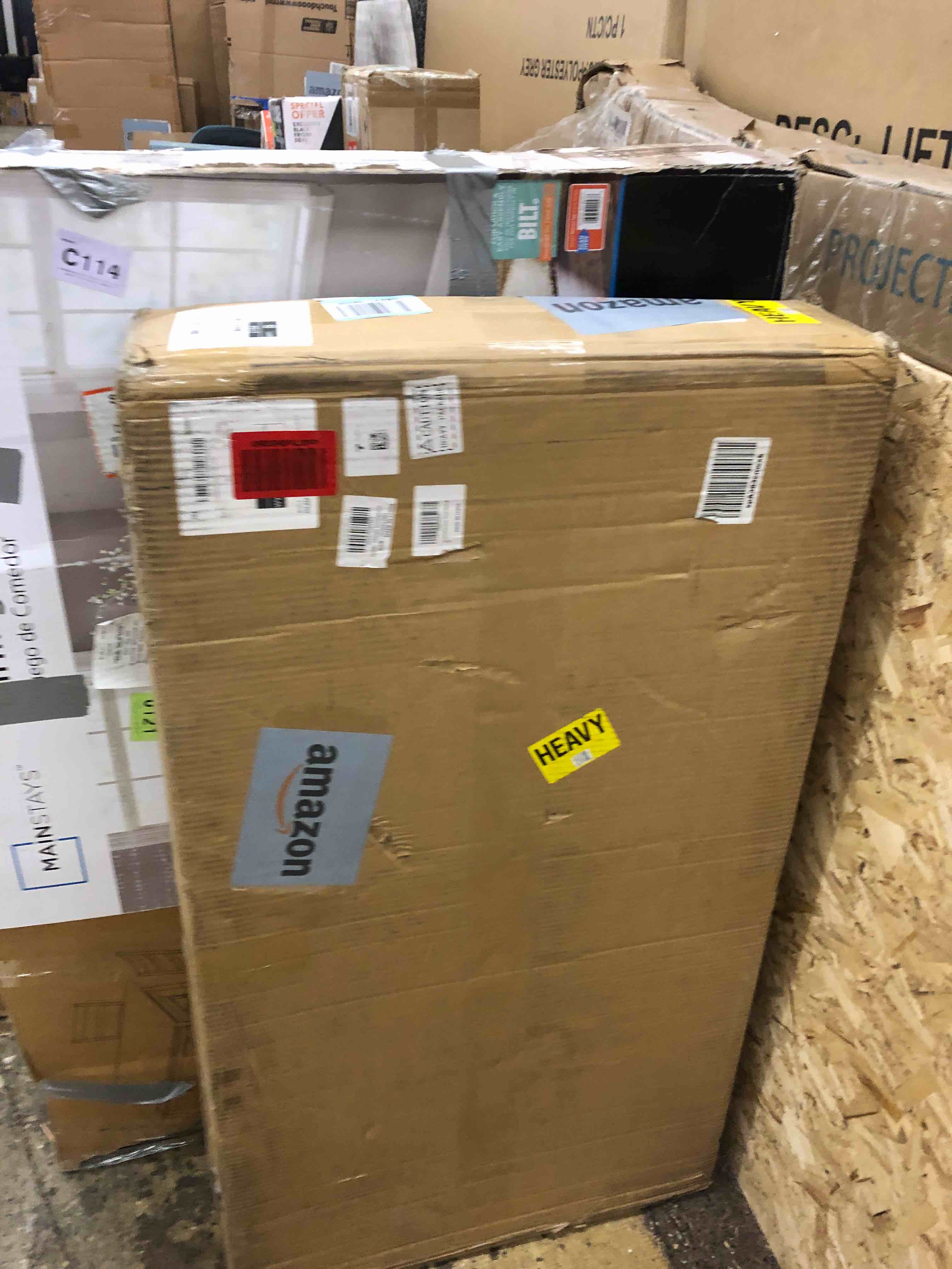 https://s3.amazonaws.com/lotting-images-prod/phillipi/GRN4359036_1735749088722.jpeg