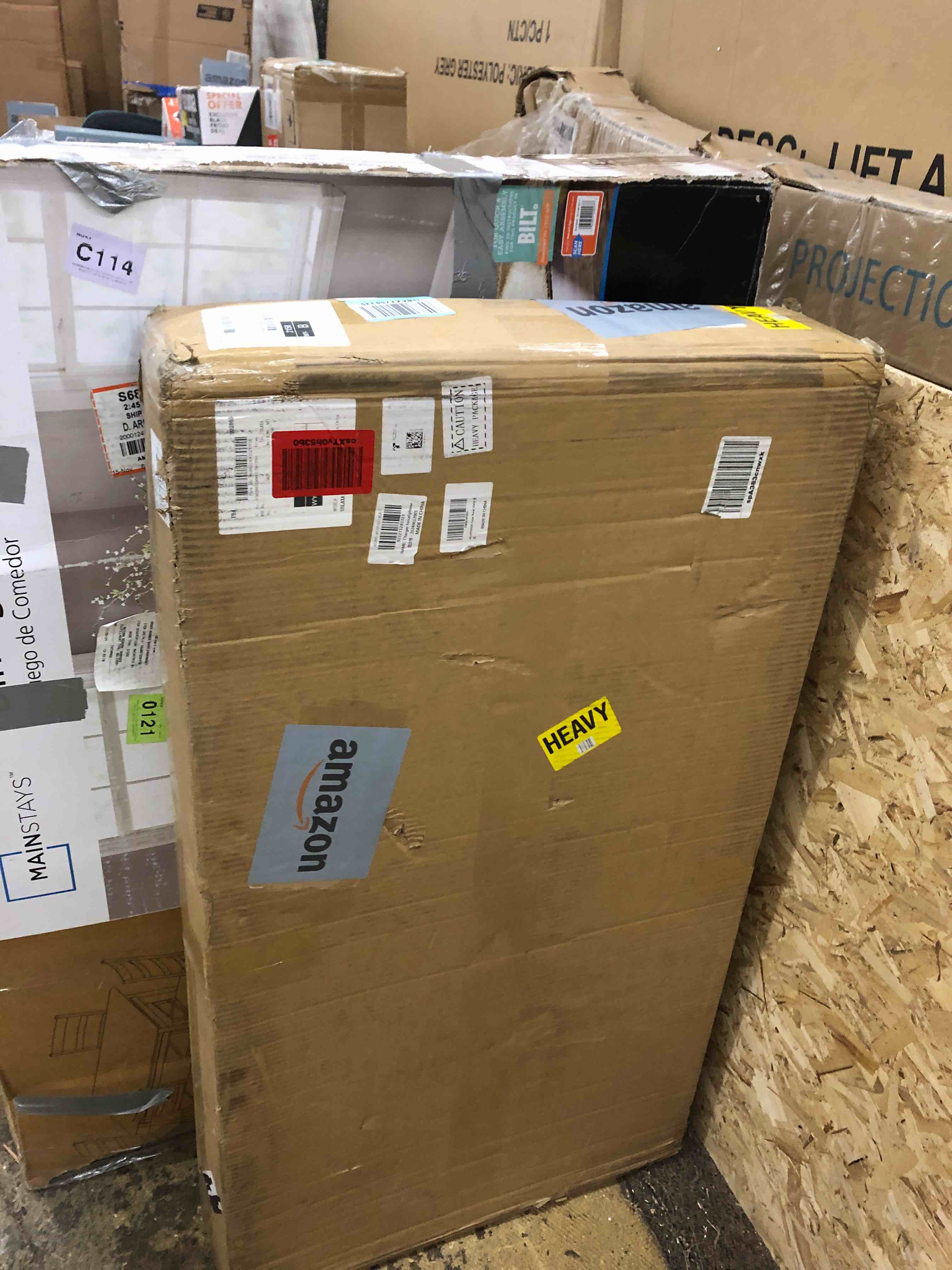 https://s3.amazonaws.com/lotting-images-prod/phillipi/GRN4359036_1735749090013.jpeg