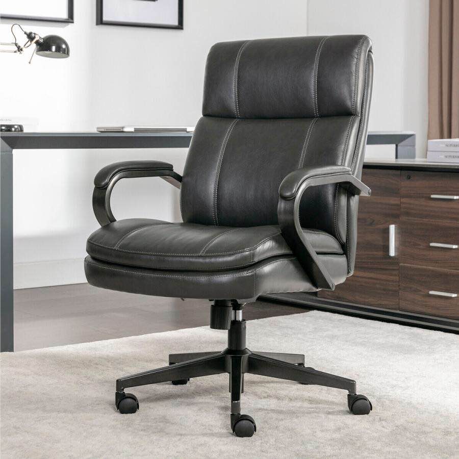 True Innovations Office Chair 